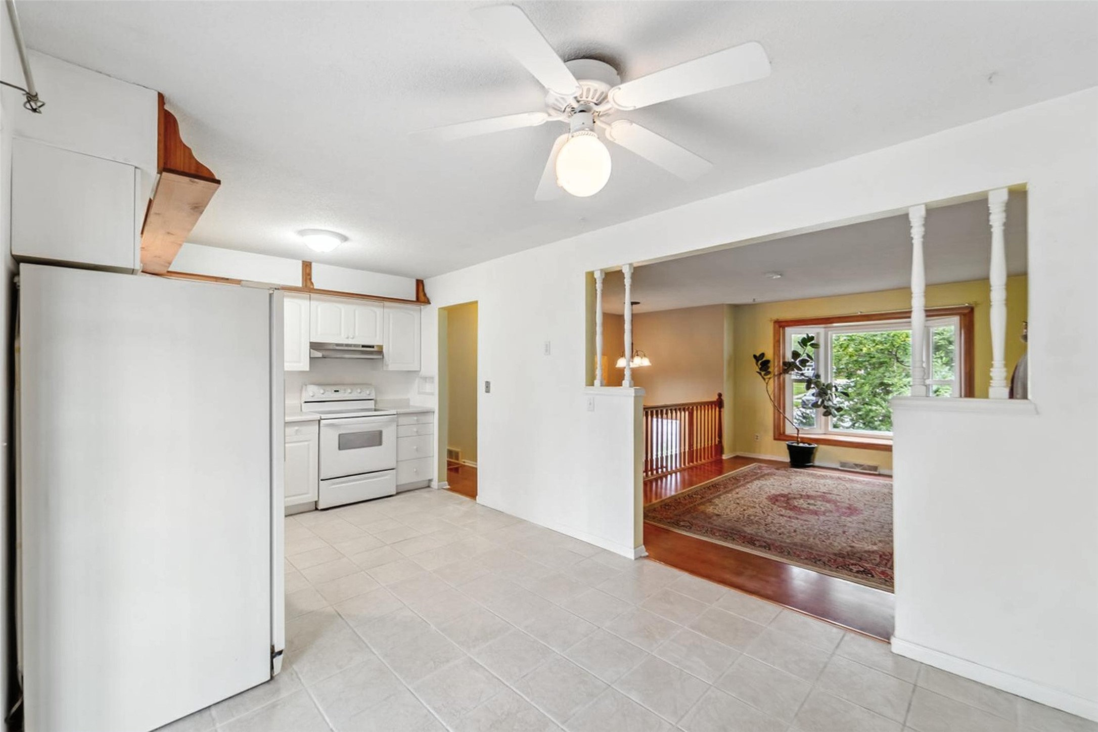 1213 S 14th Street