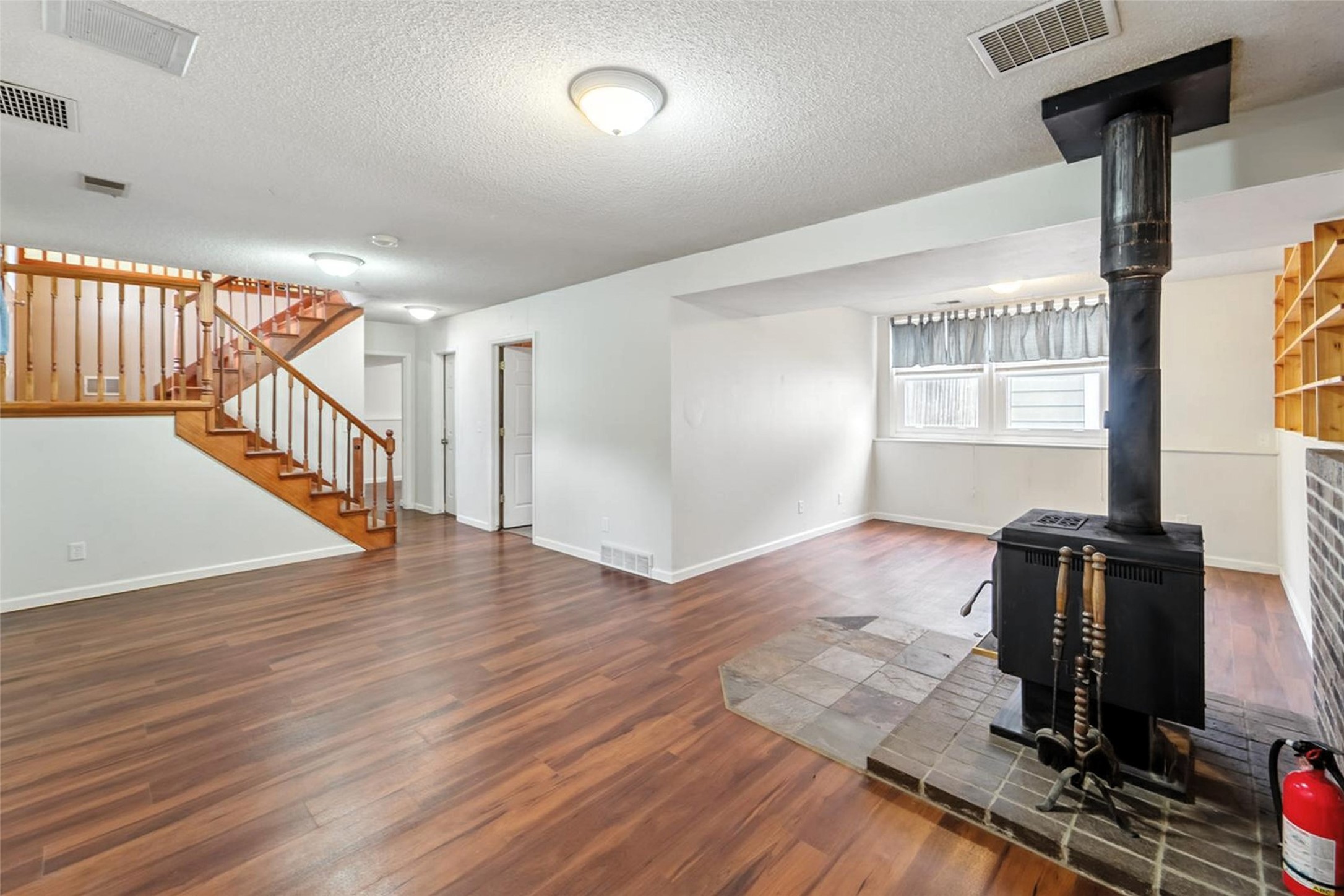 1213 S 14th Street