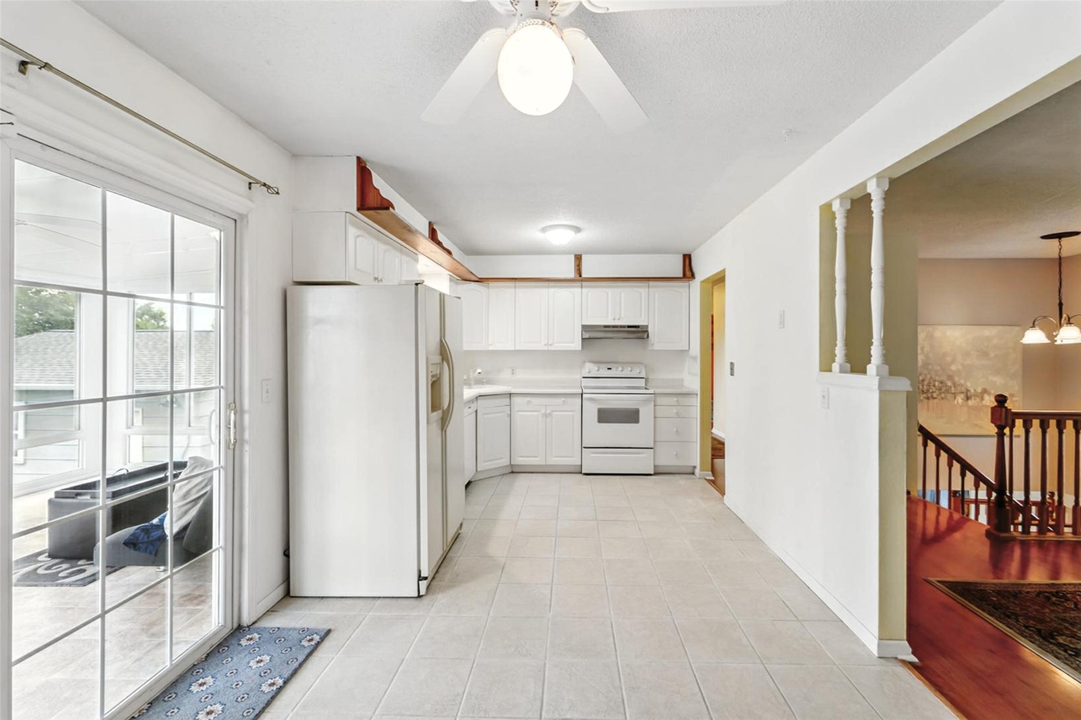 1213 S 14th Street