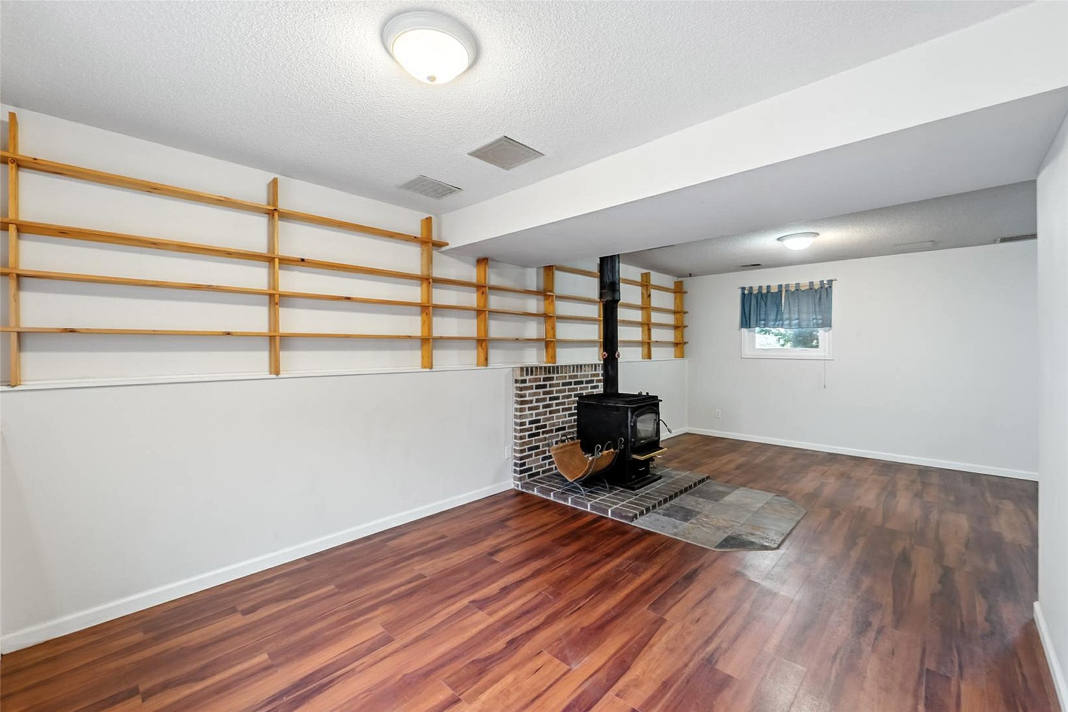 1213 S 14th Street