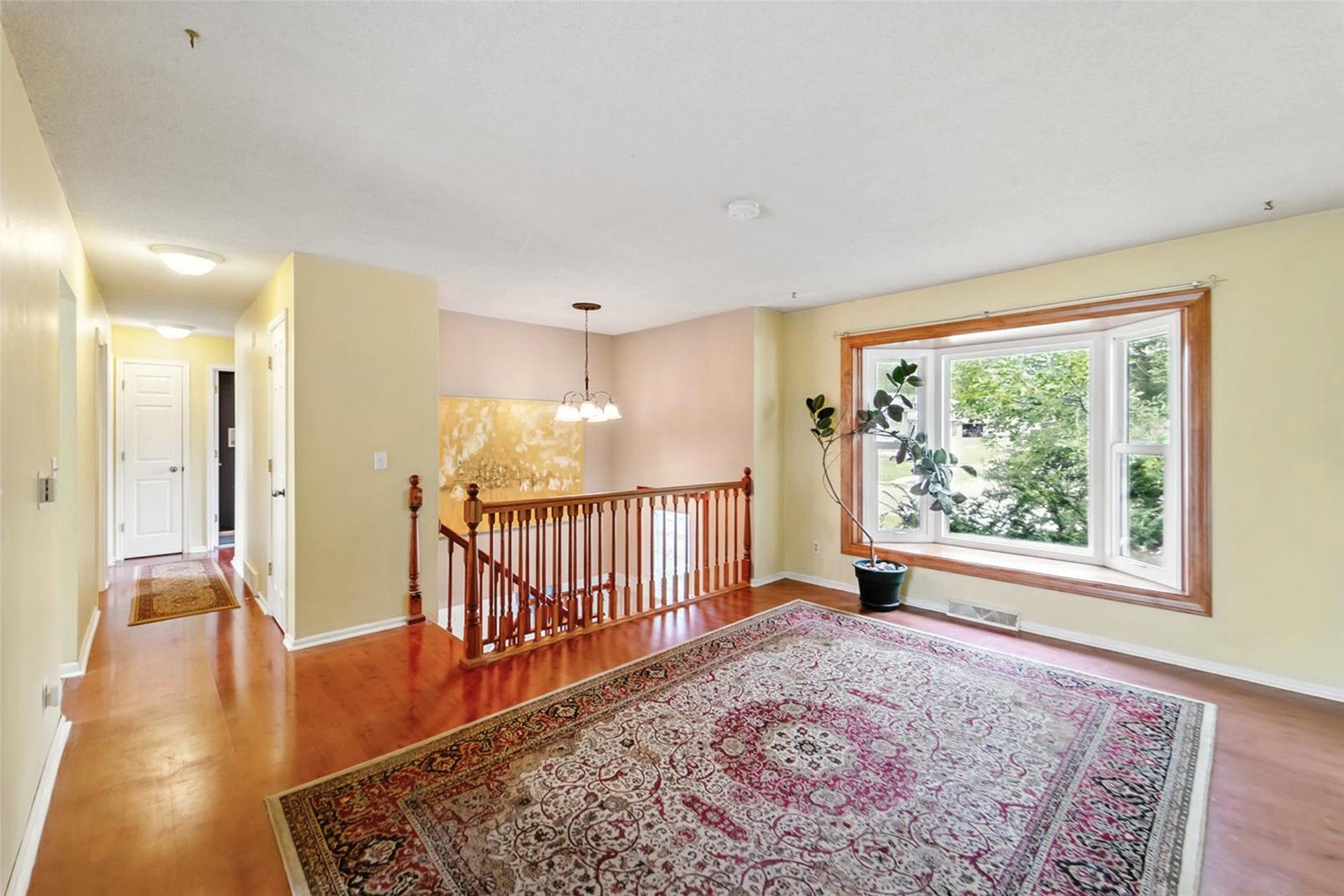1213 S 14th Street