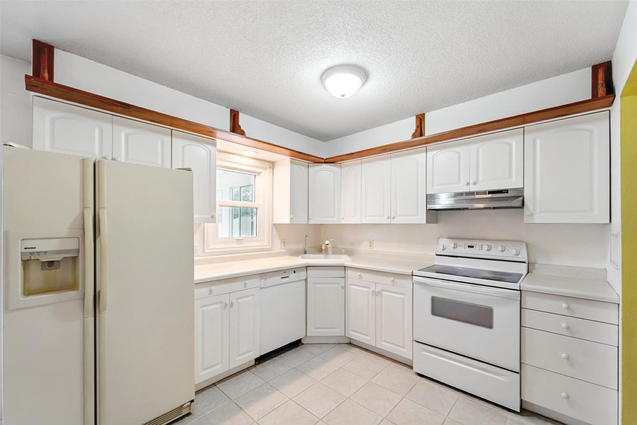 1213 S 14th Street