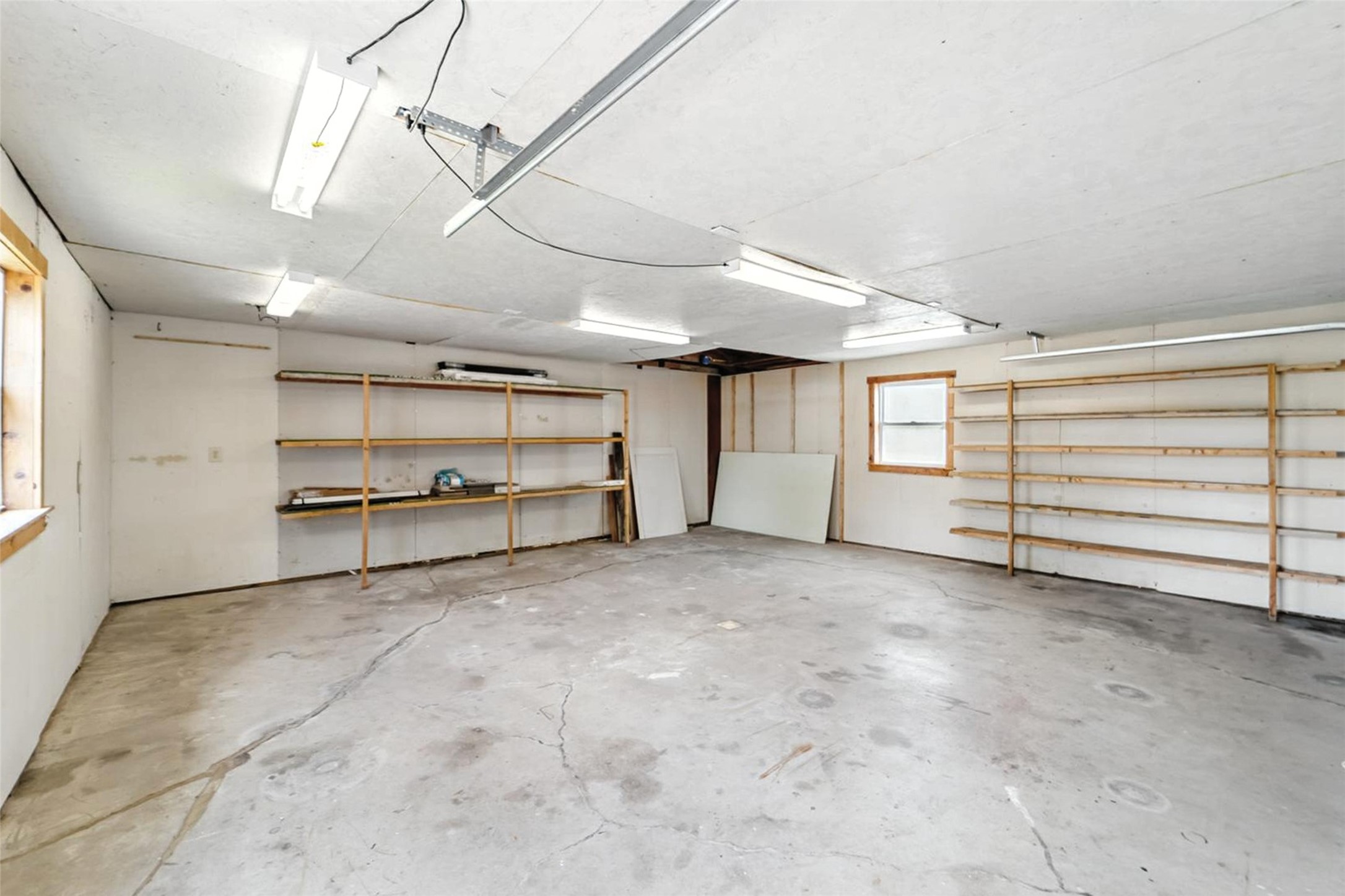 1213 S 14th Street