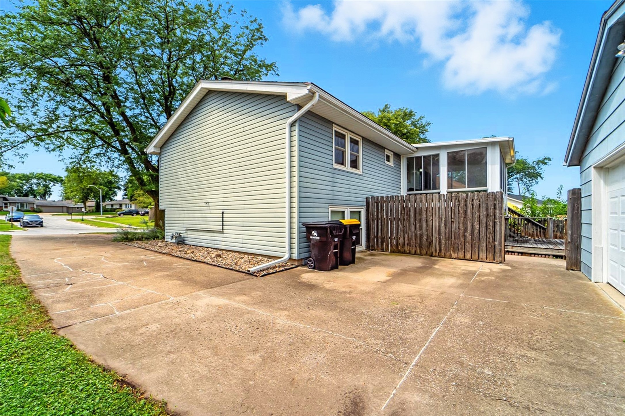 1213 S 14th Street