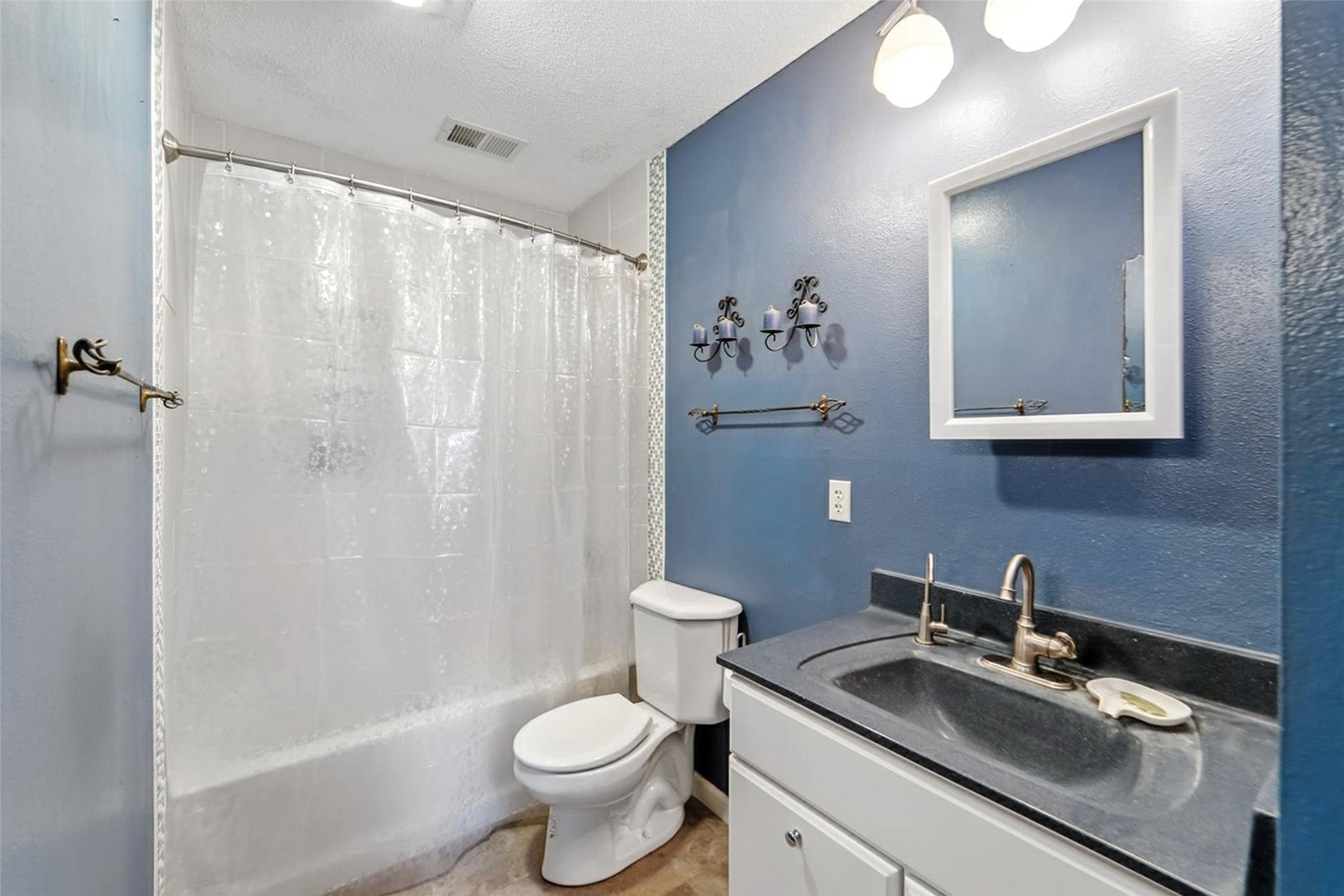 1213 S 14th Street