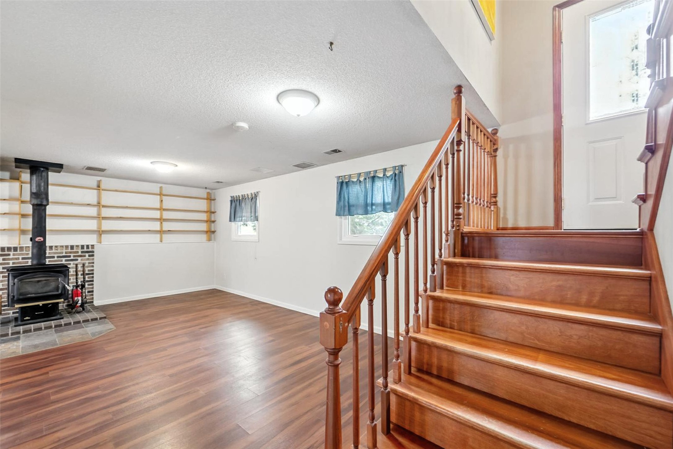 1213 S 14th Street