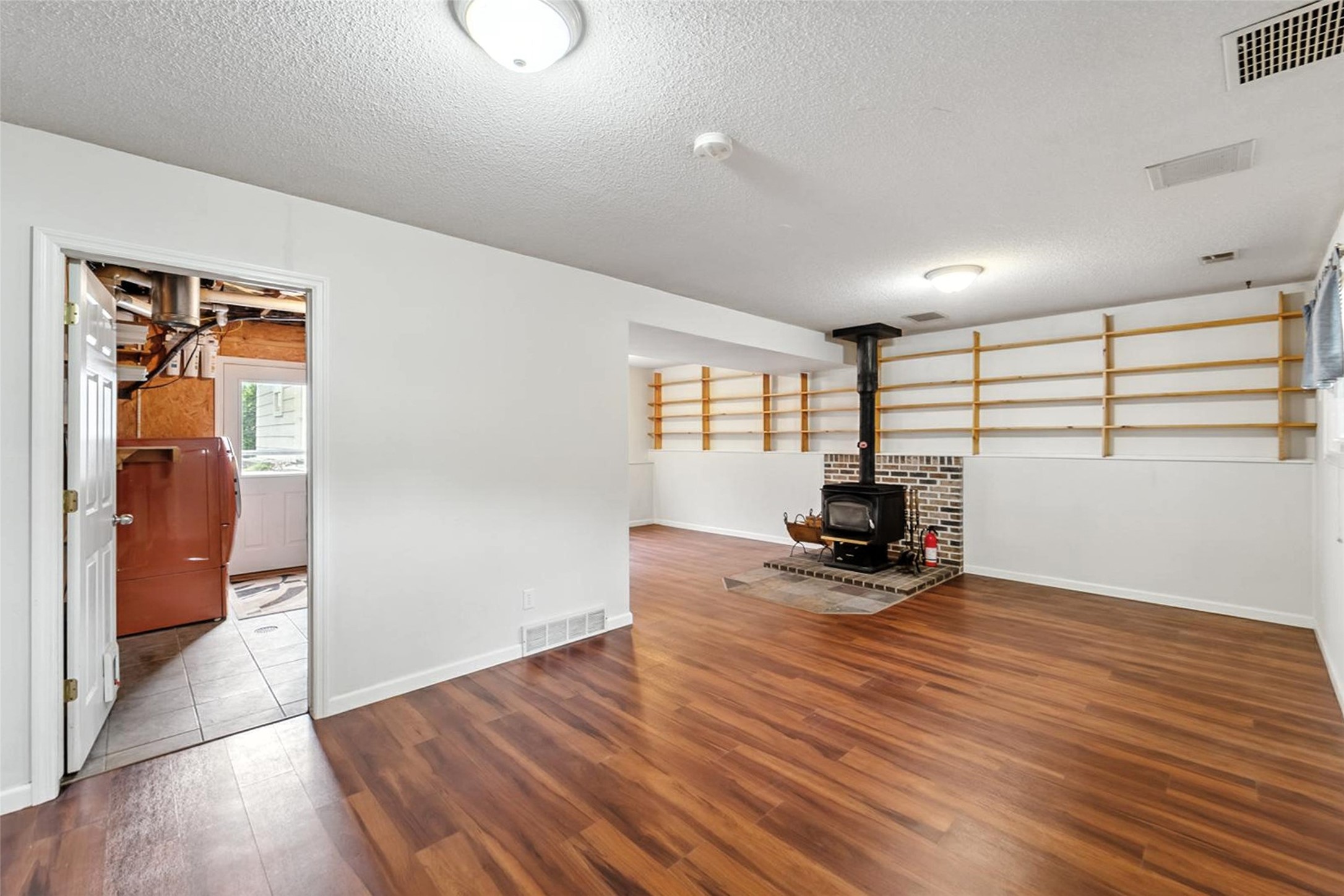 1213 S 14th Street