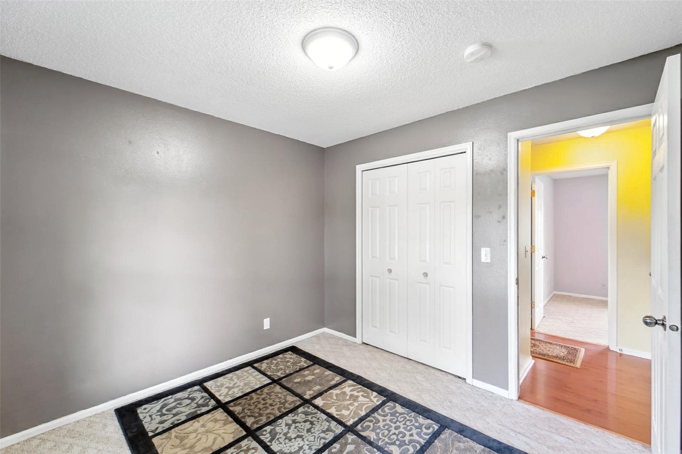 1213 S 14th Street