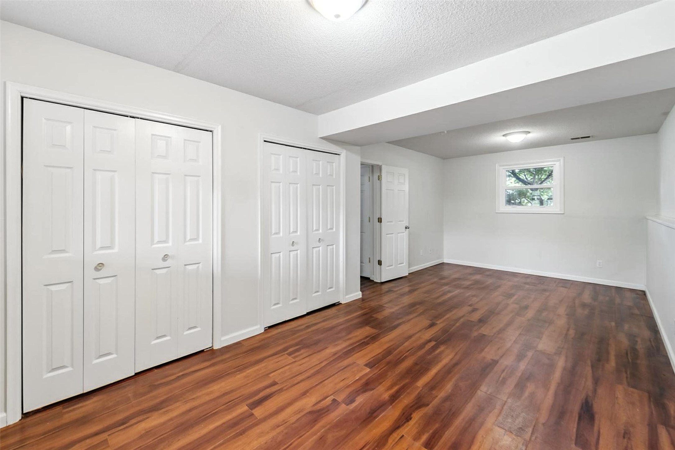 1213 S 14th Street