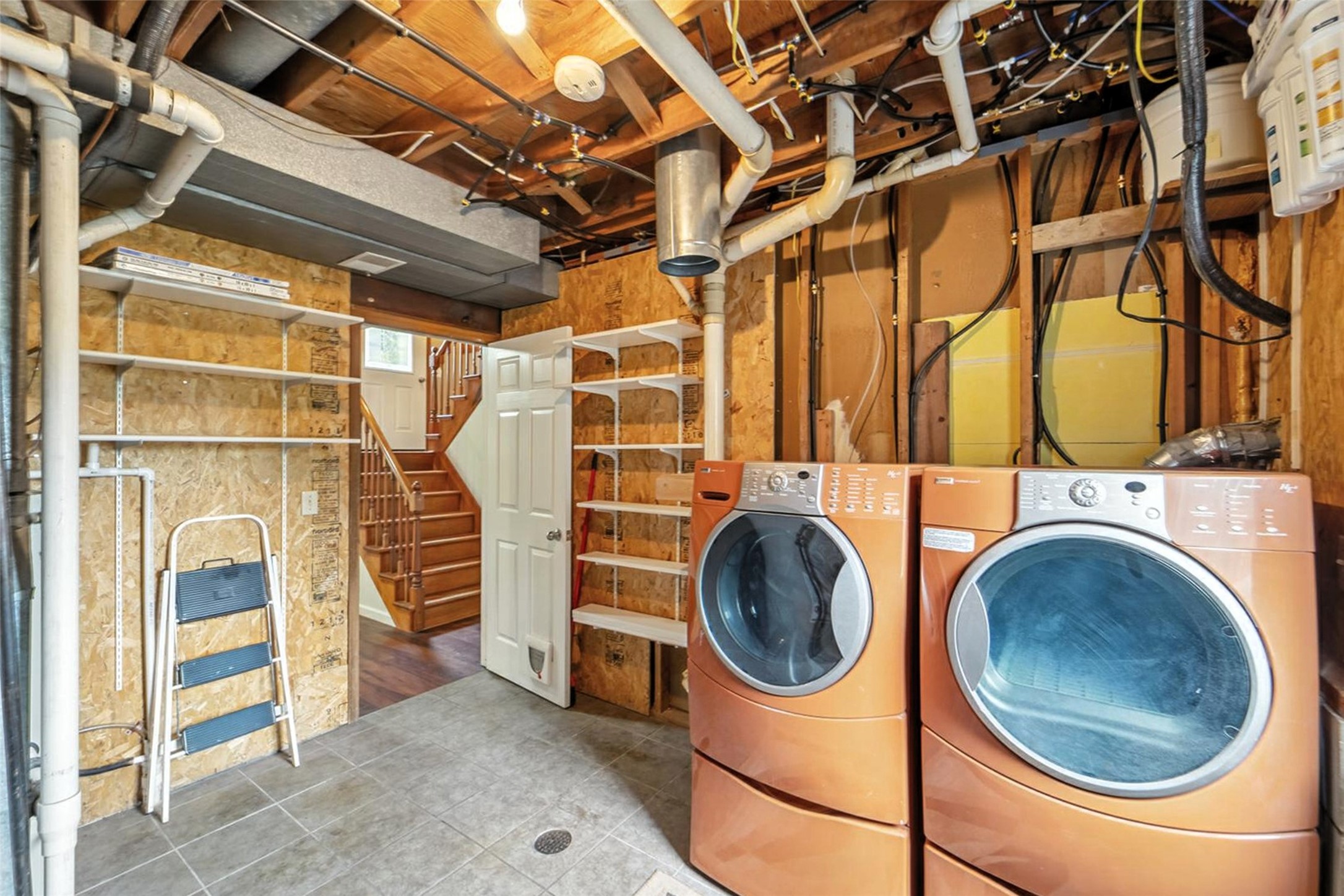 1213 S 14th Street