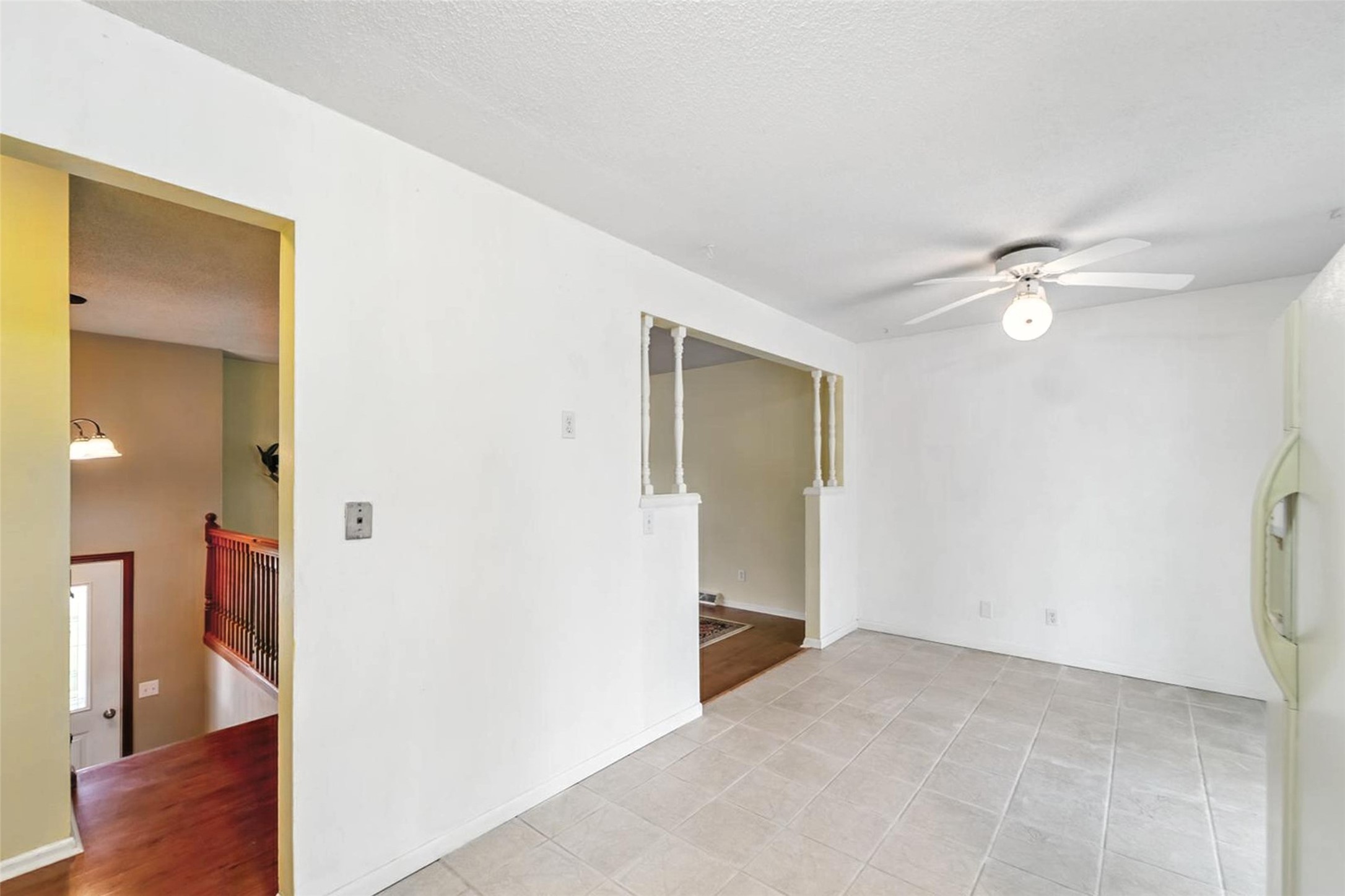 1213 S 14th Street