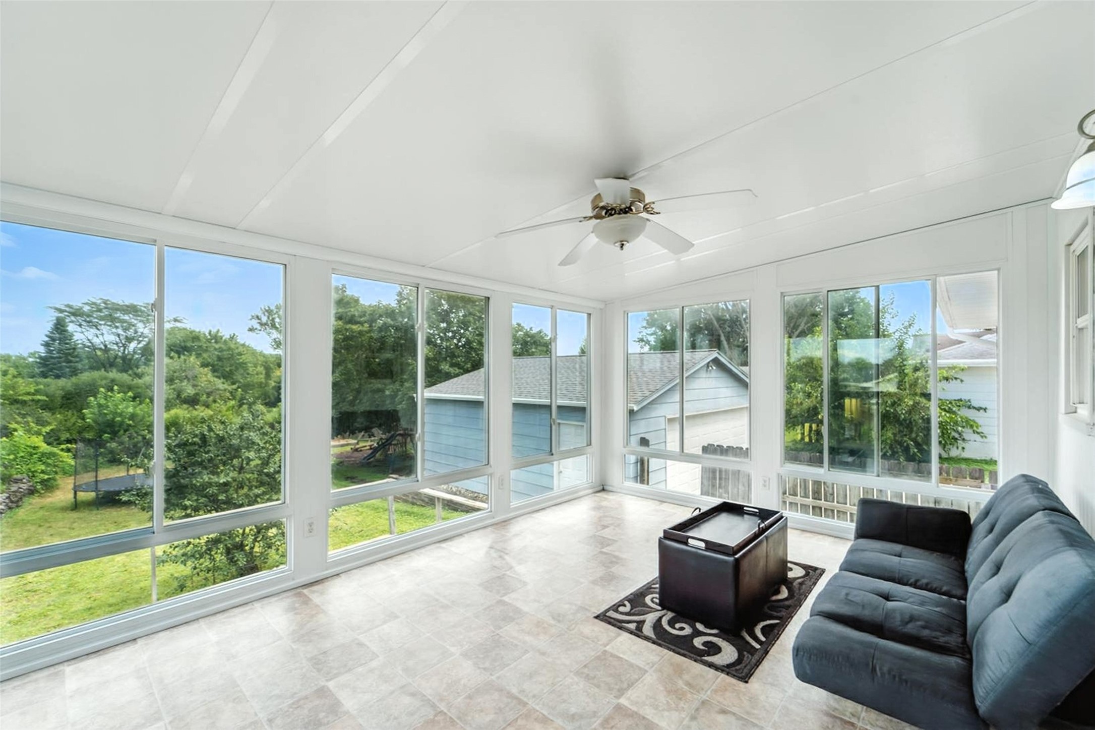 1213 S 14th Street