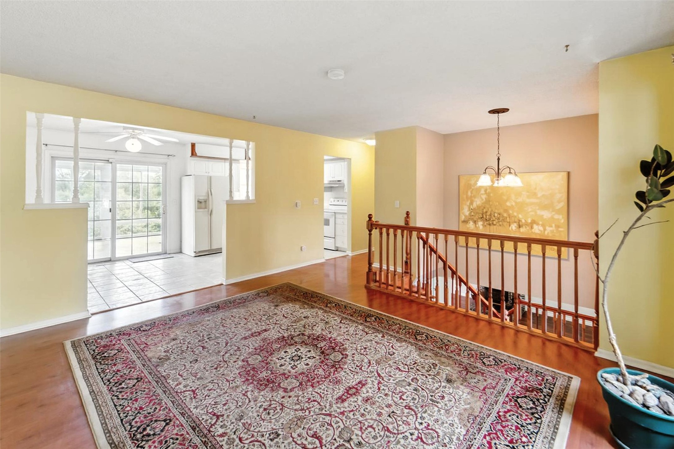 1213 S 14th Street