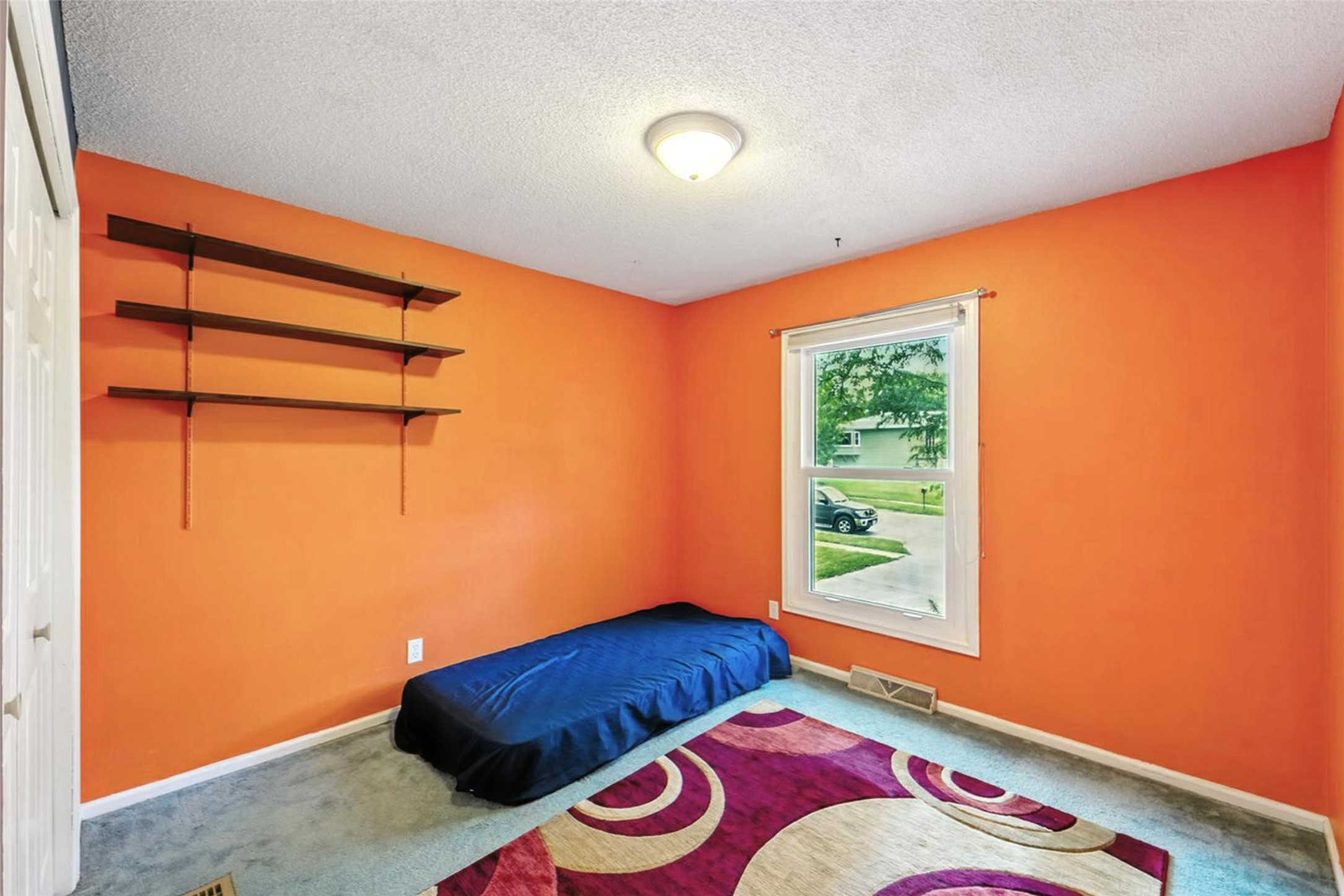 1213 S 14th Street