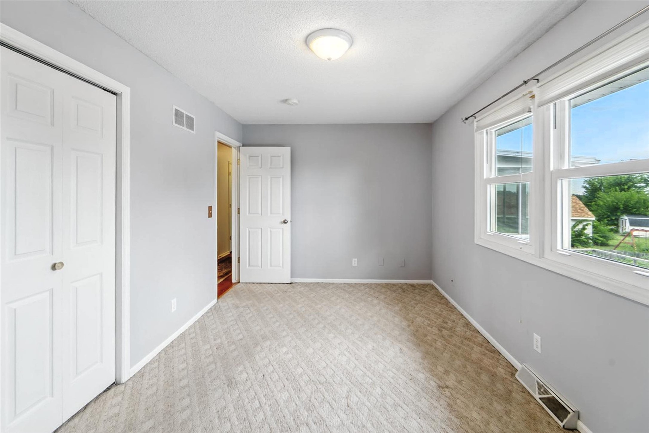 1213 S 14th Street