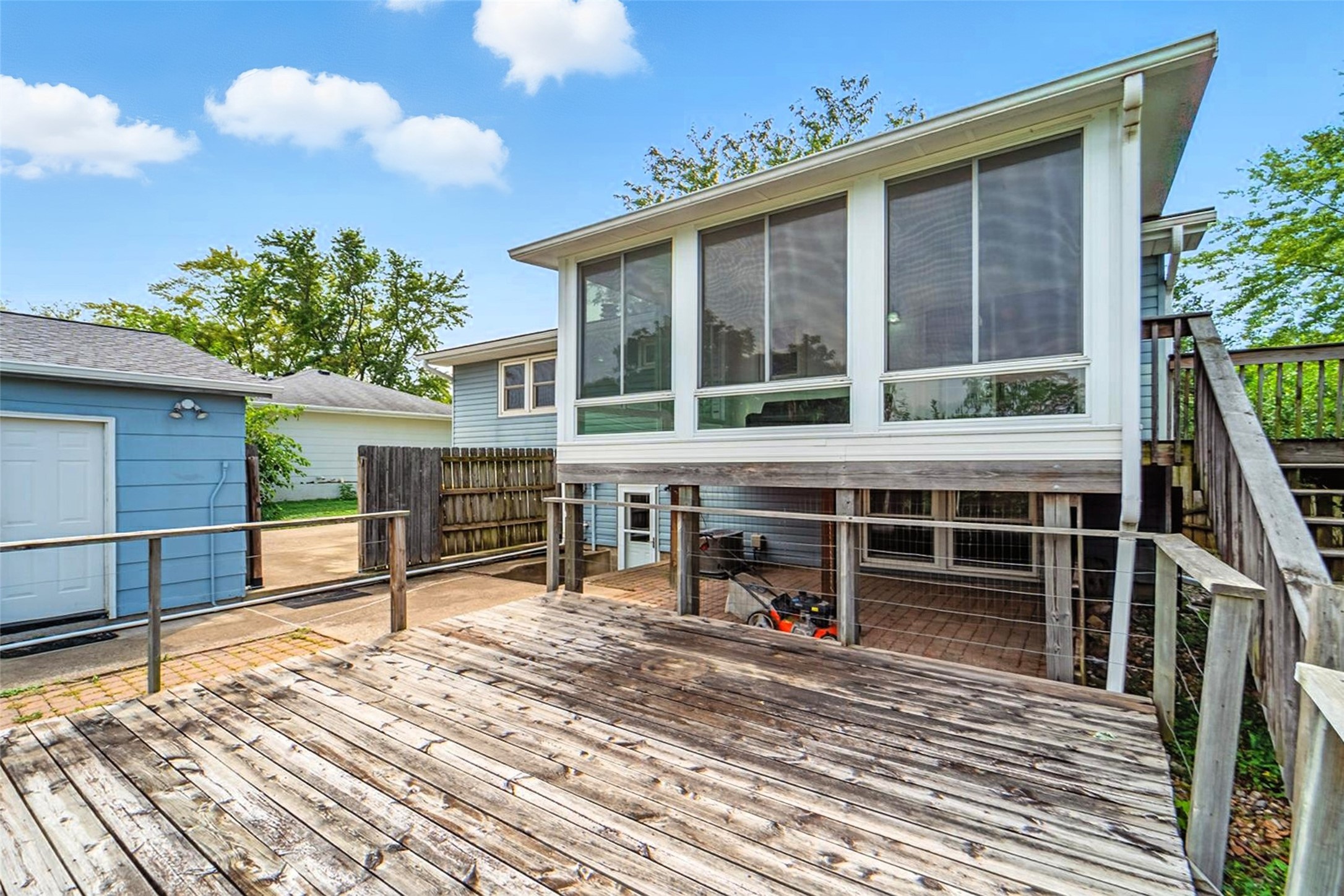 1213 S 14th Street