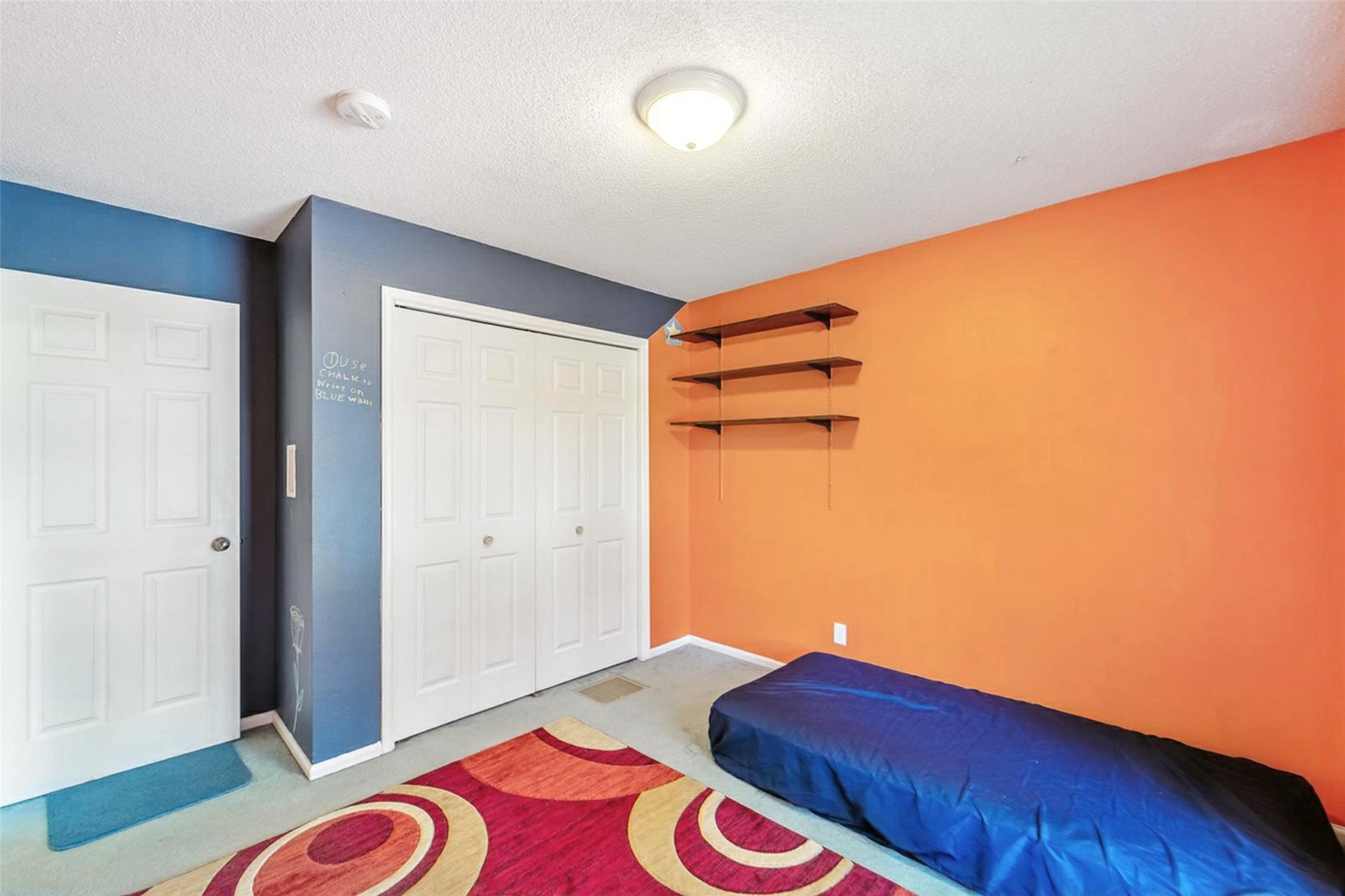 1213 S 14th Street