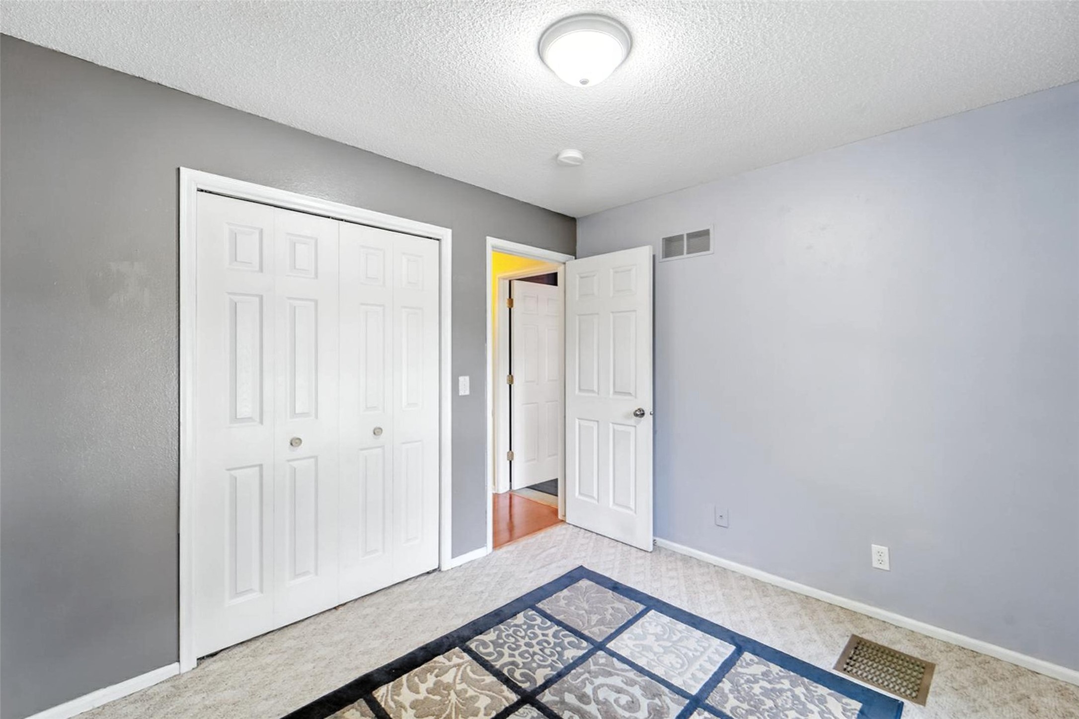 1213 S 14th Street