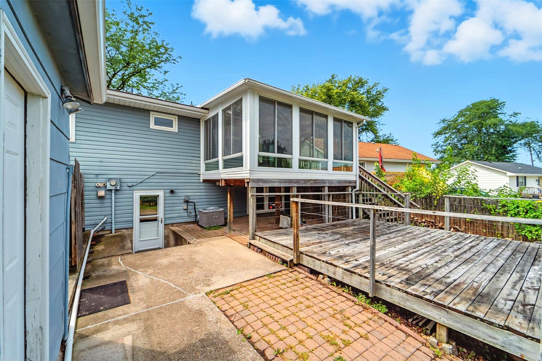 1213 S 14th Street