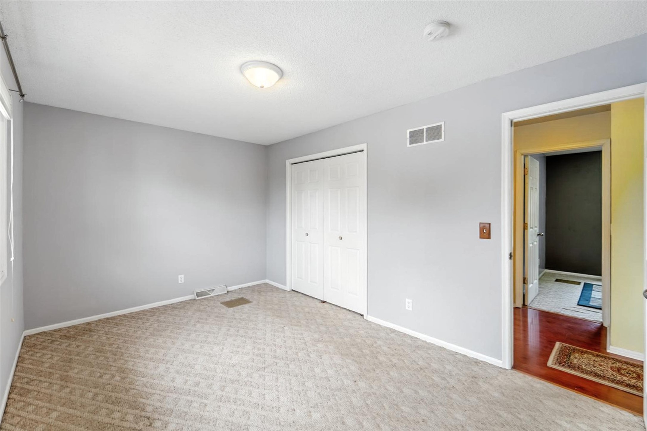 1213 S 14th Street
