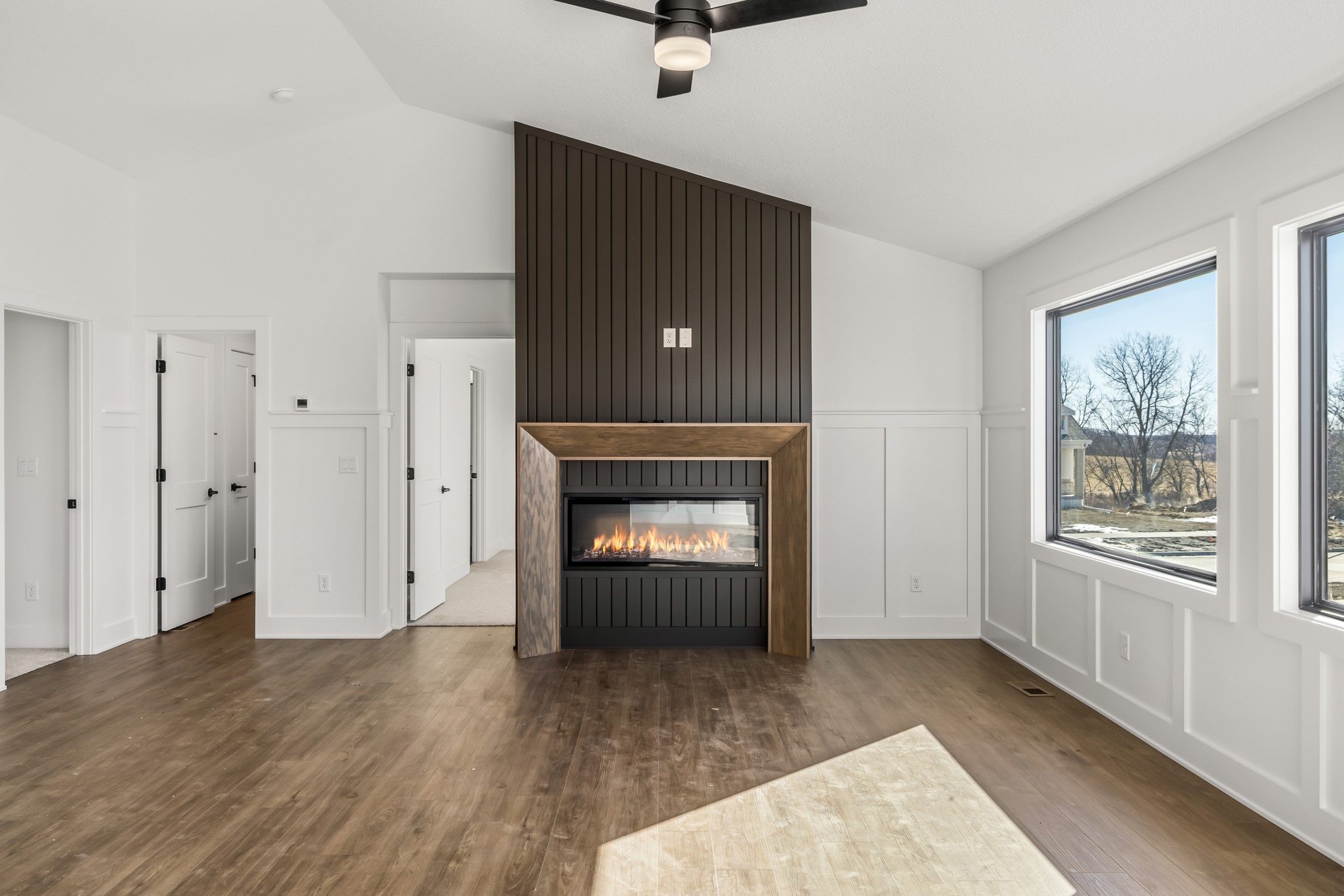 1622 Stuart Court