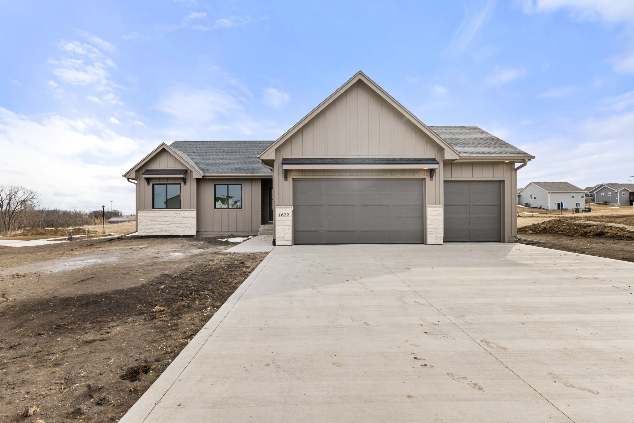 1622 Stuart Court