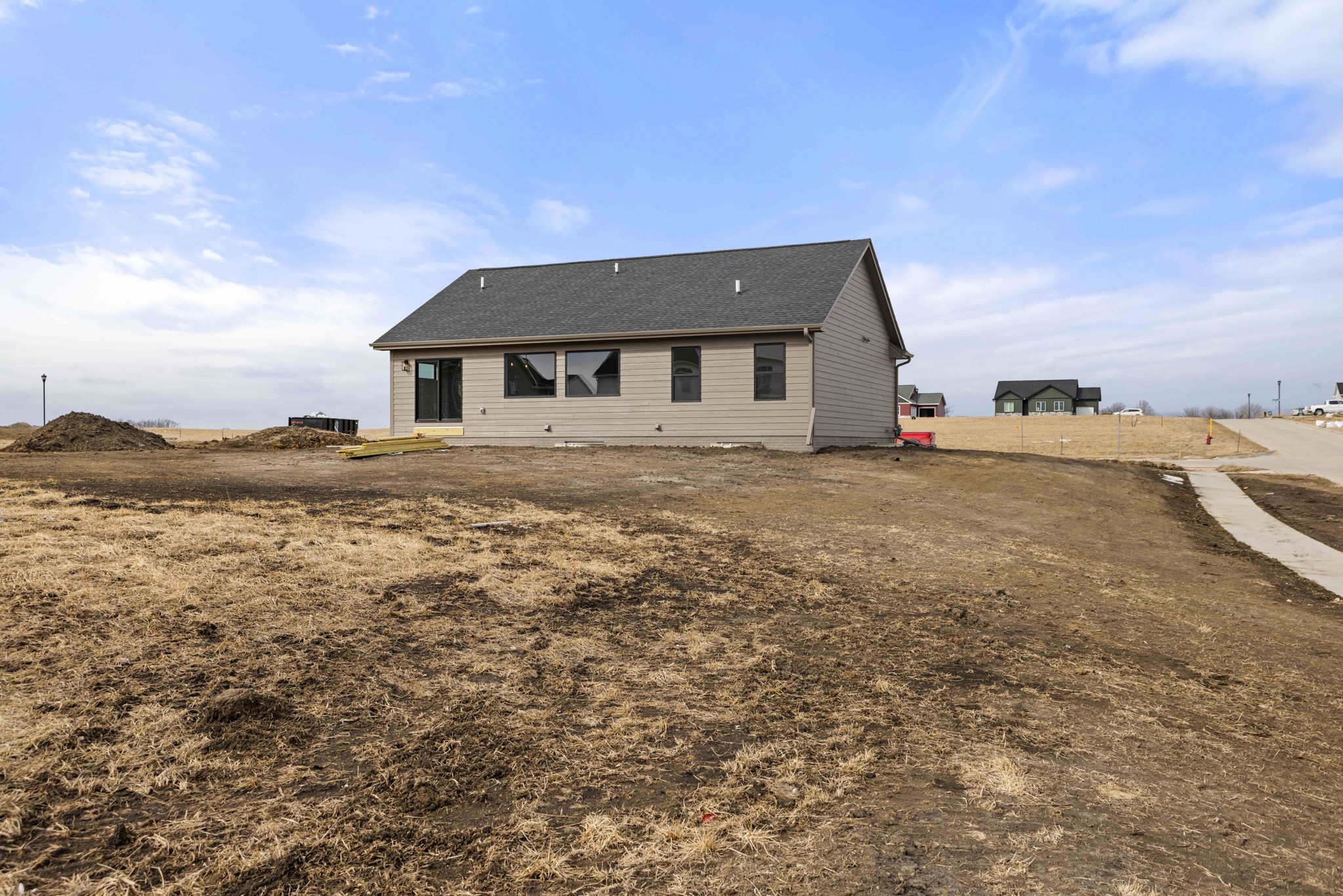 1622 Stuart Court