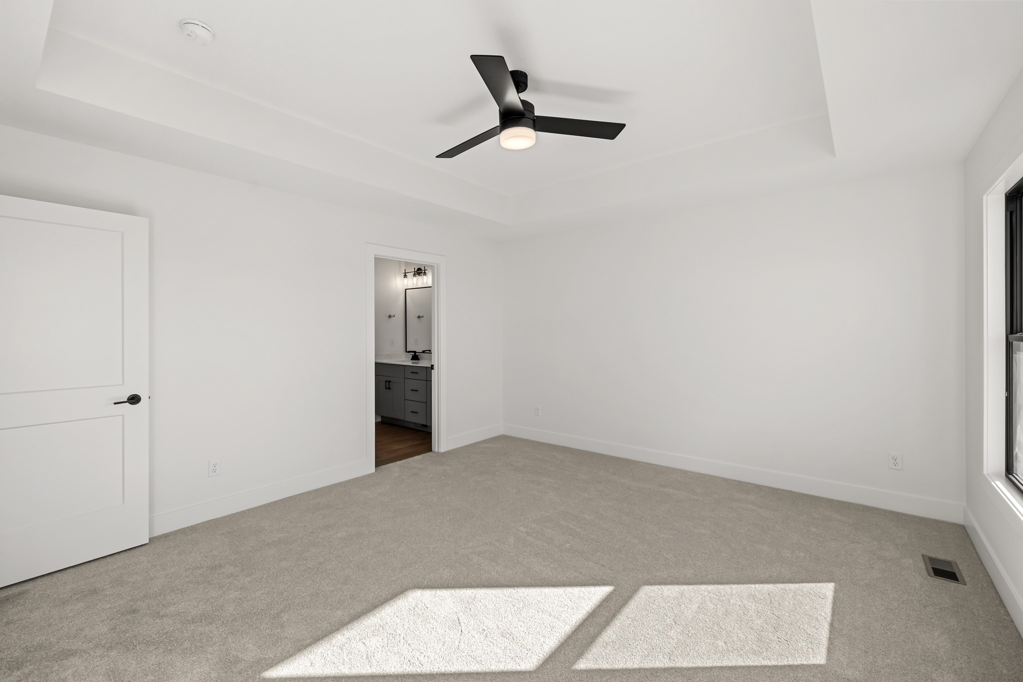 1622 Stuart Court