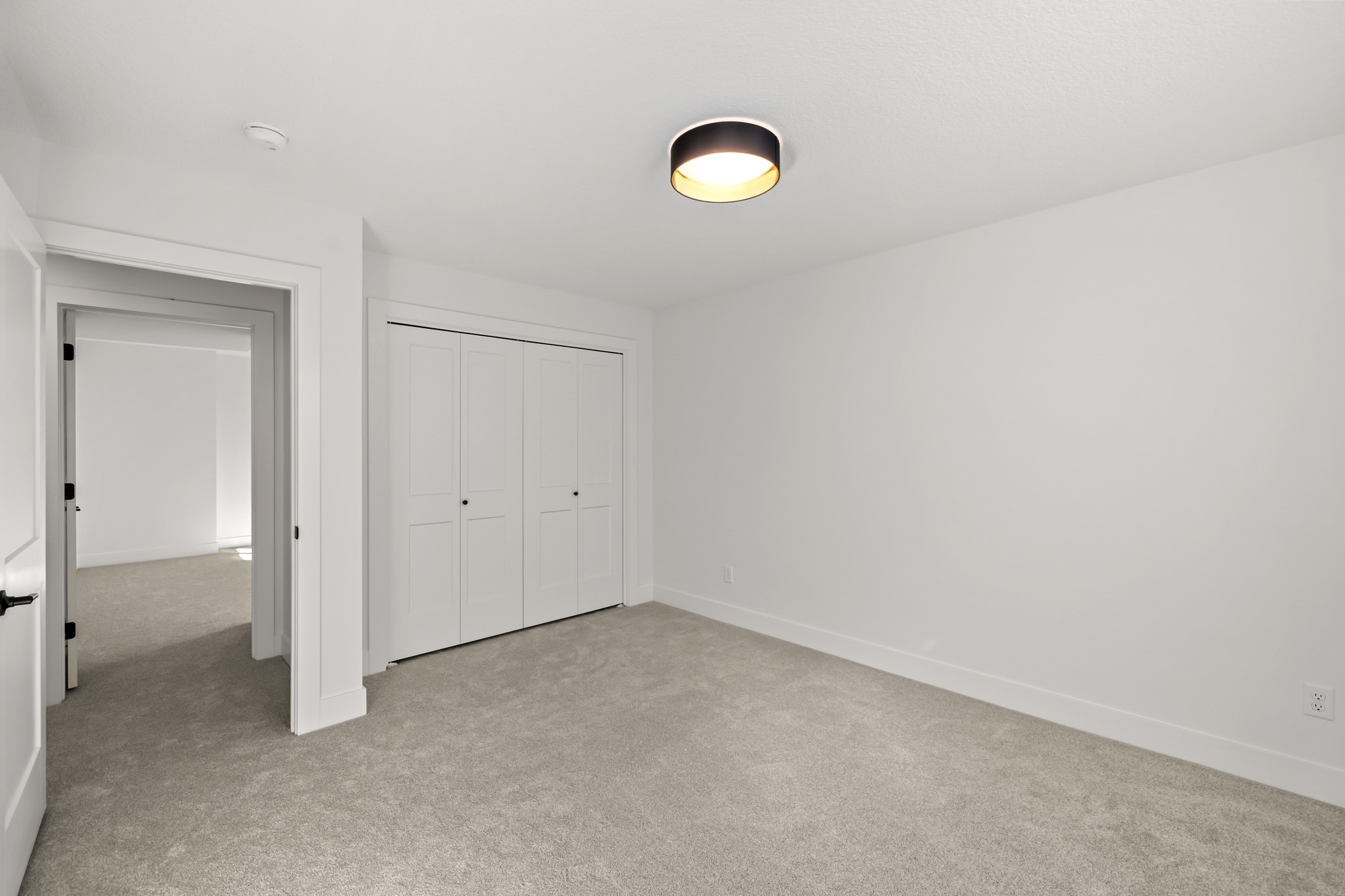 1622 Stuart Court