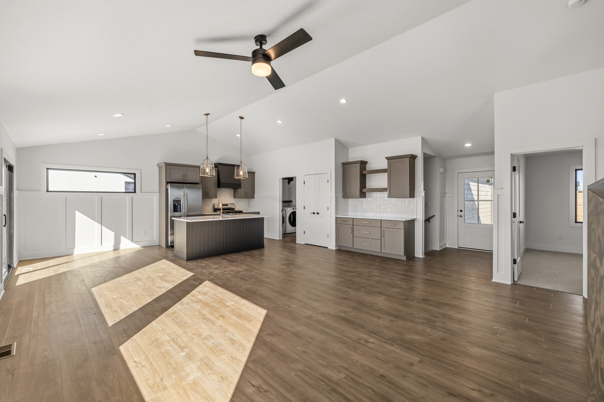 1622 Stuart Court