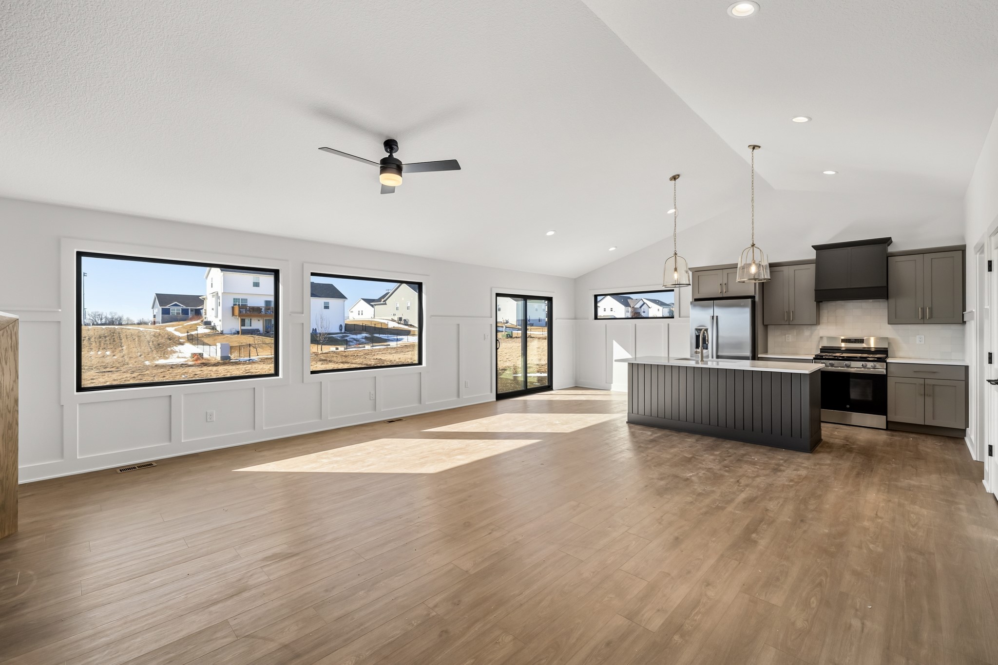 1622 Stuart Court