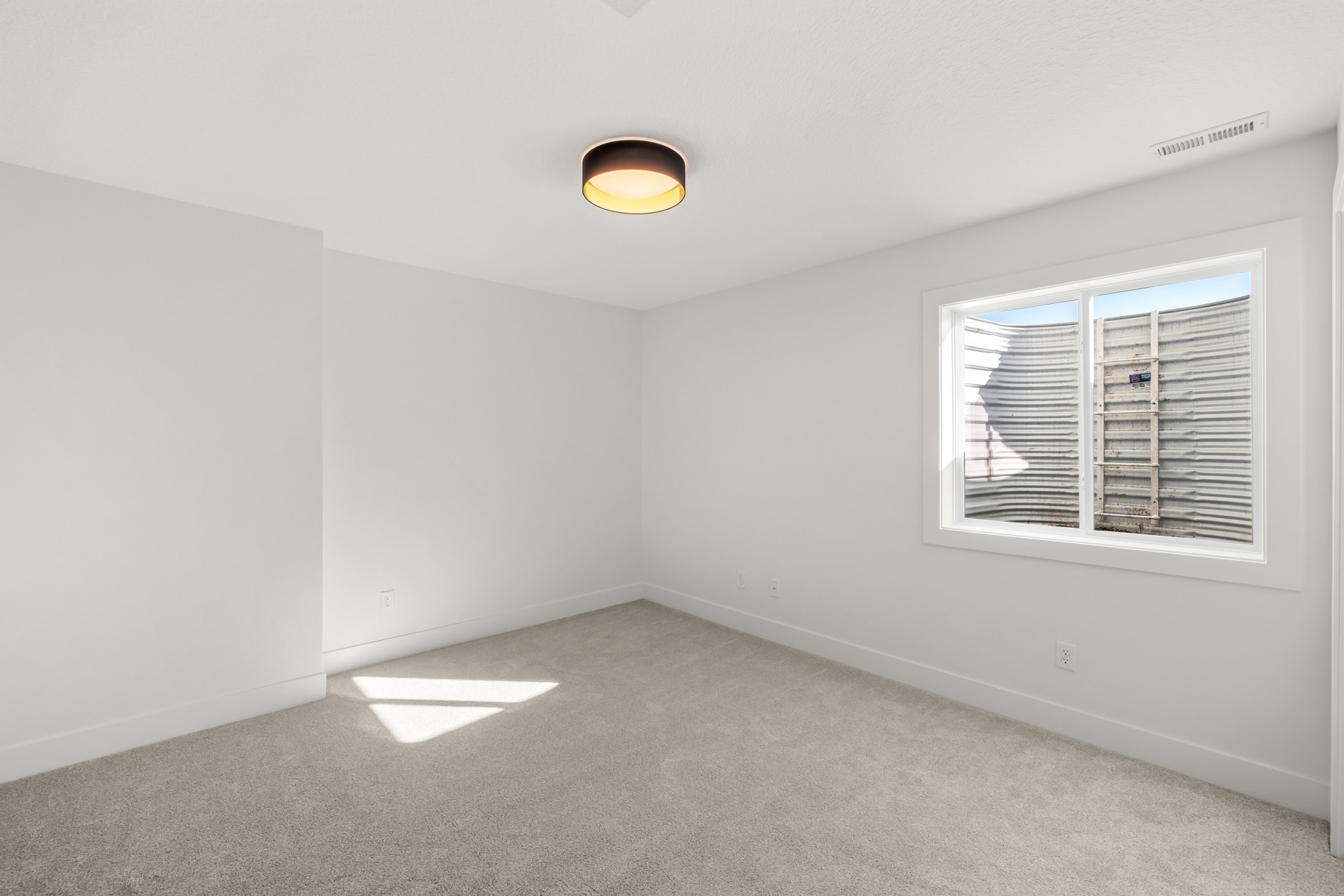 1622 Stuart Court