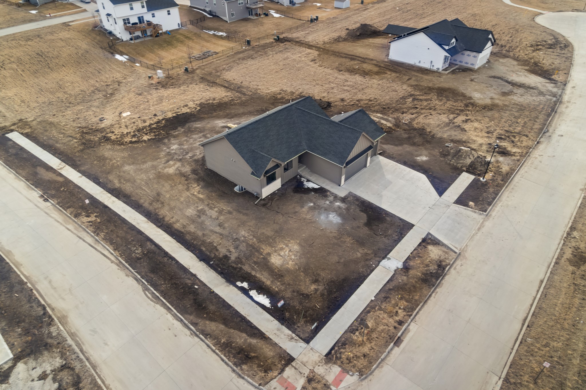 1622 Stuart Court
