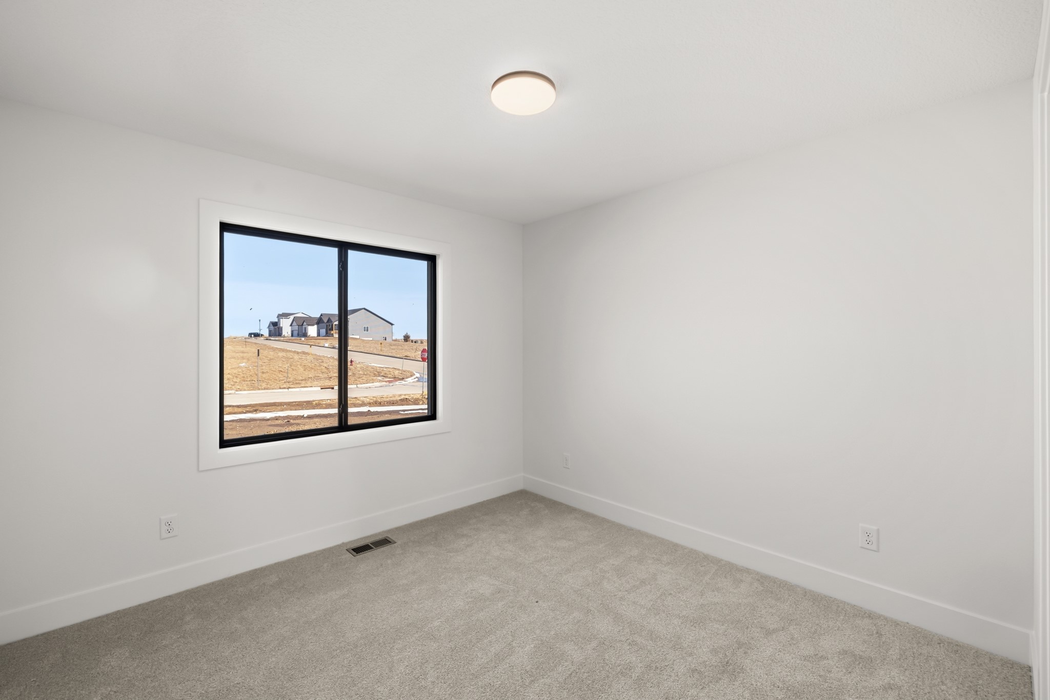 1622 Stuart Court