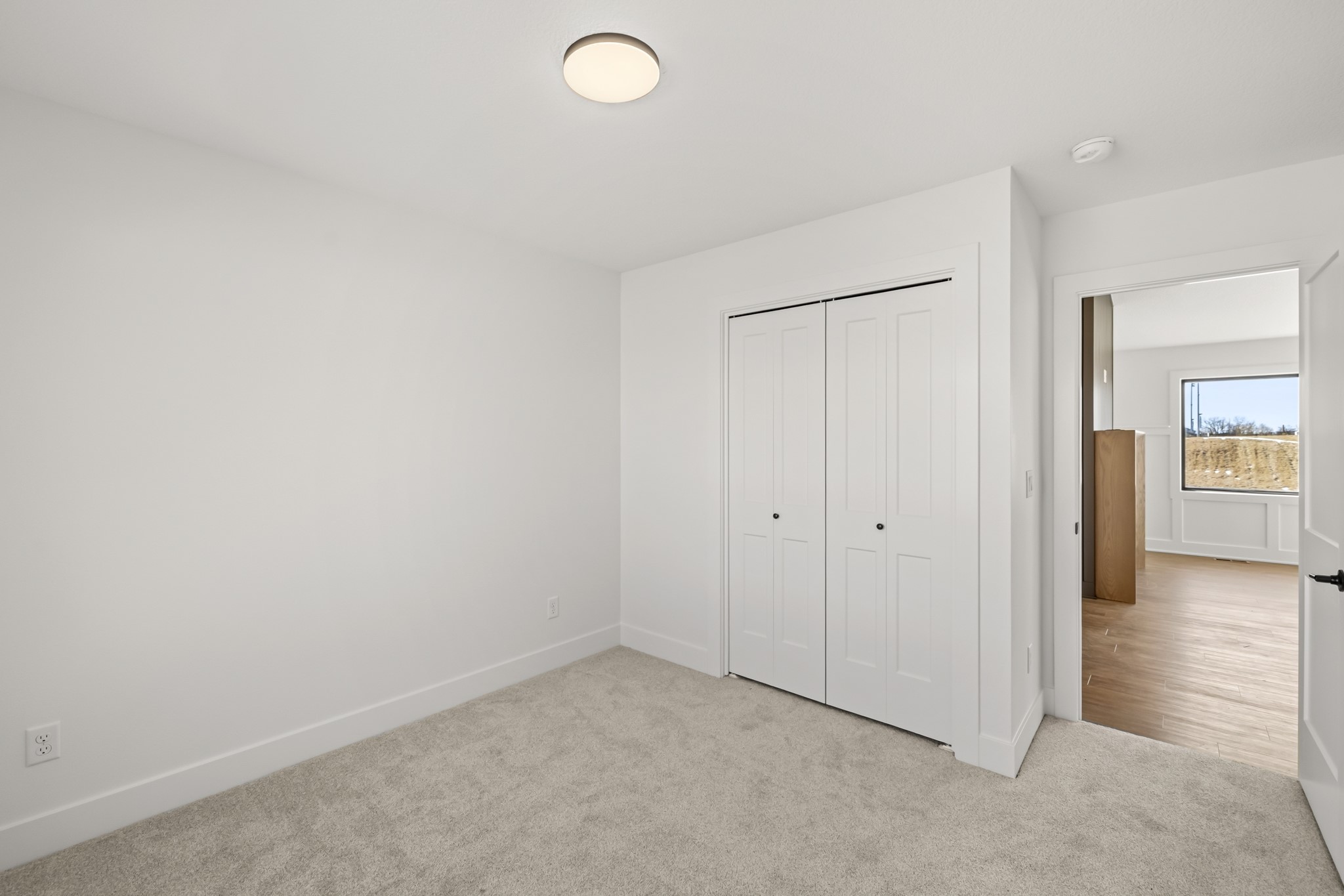 1622 Stuart Court