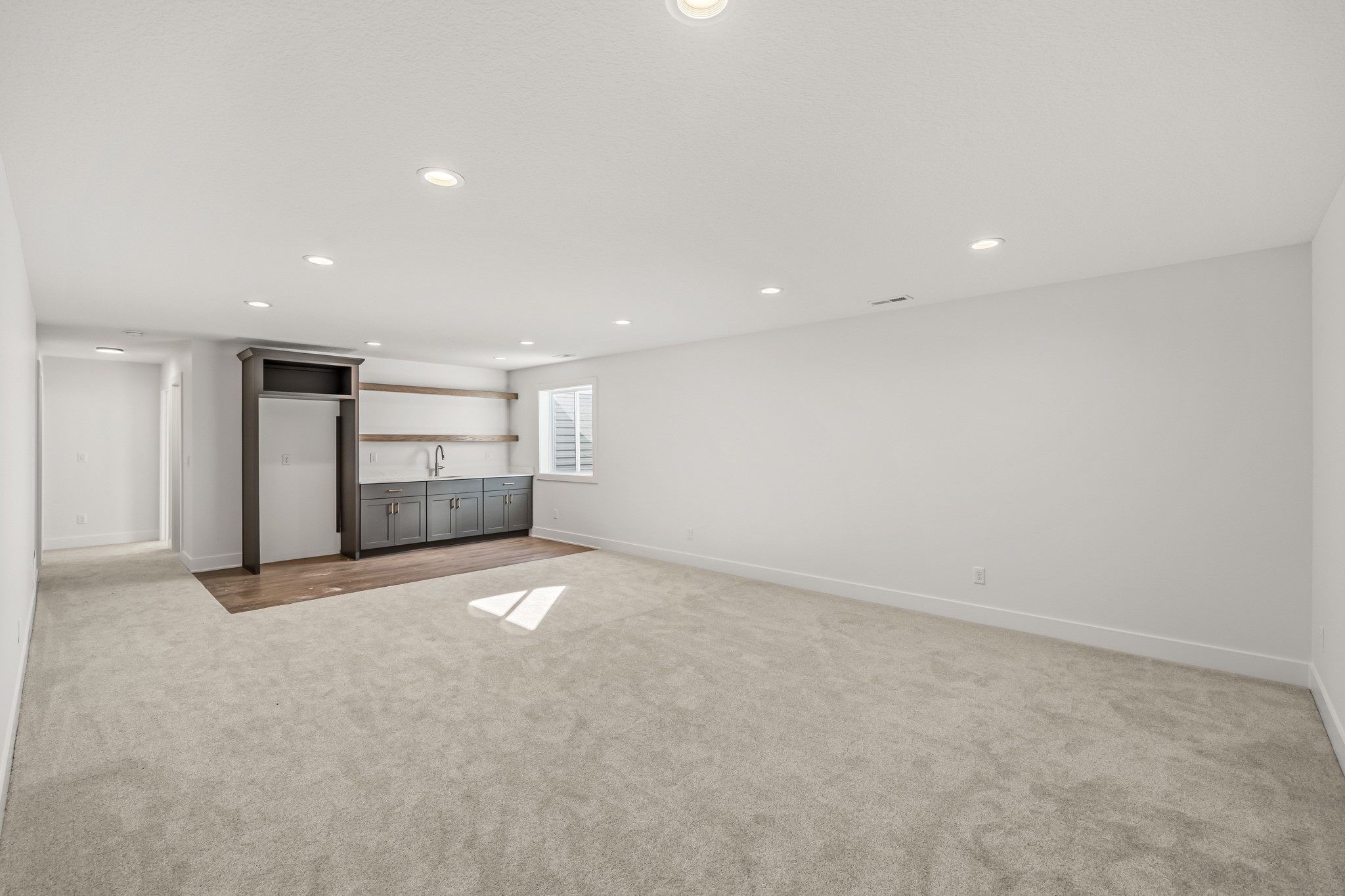 1622 Stuart Court