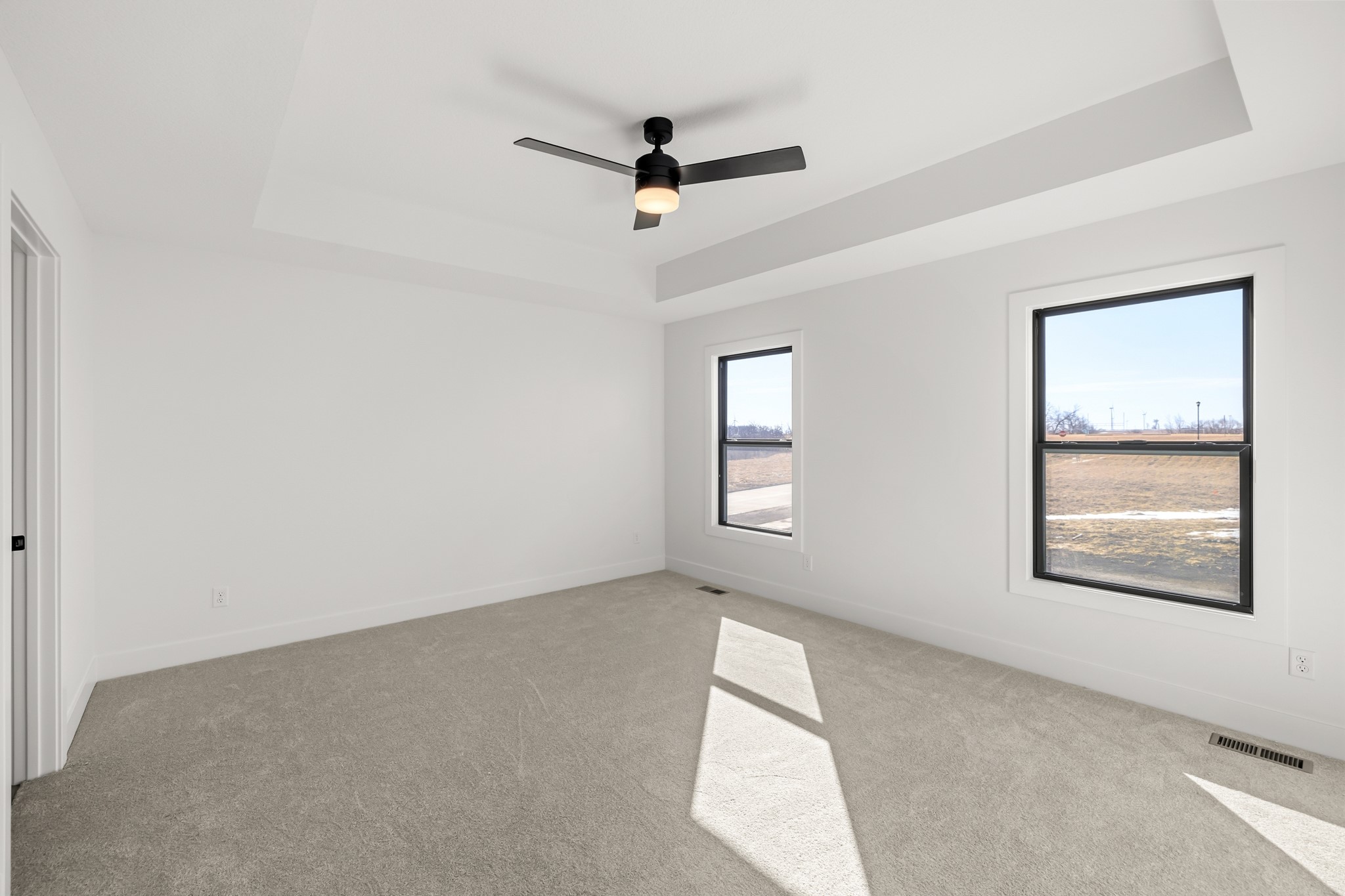 1622 Stuart Court