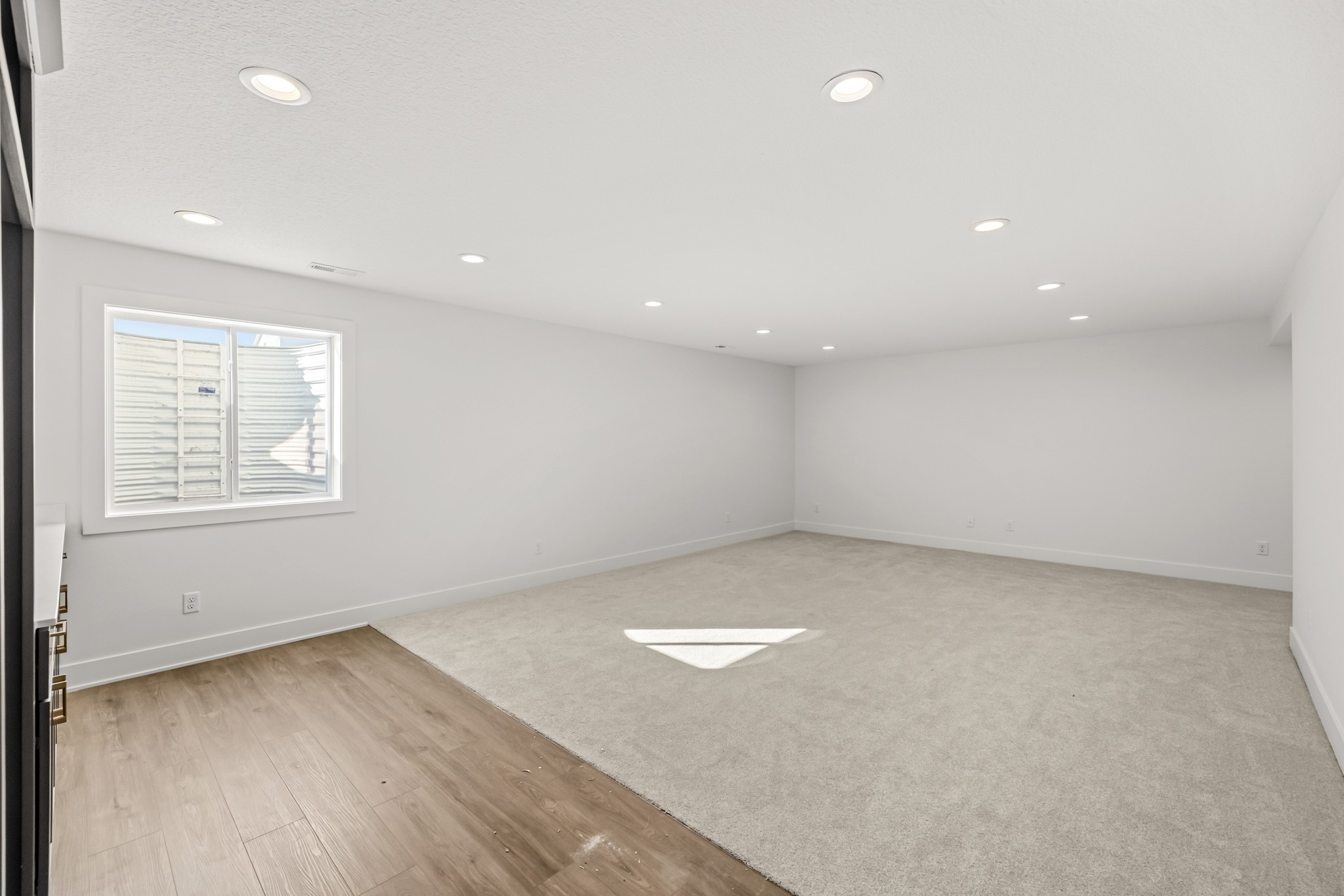 1622 Stuart Court