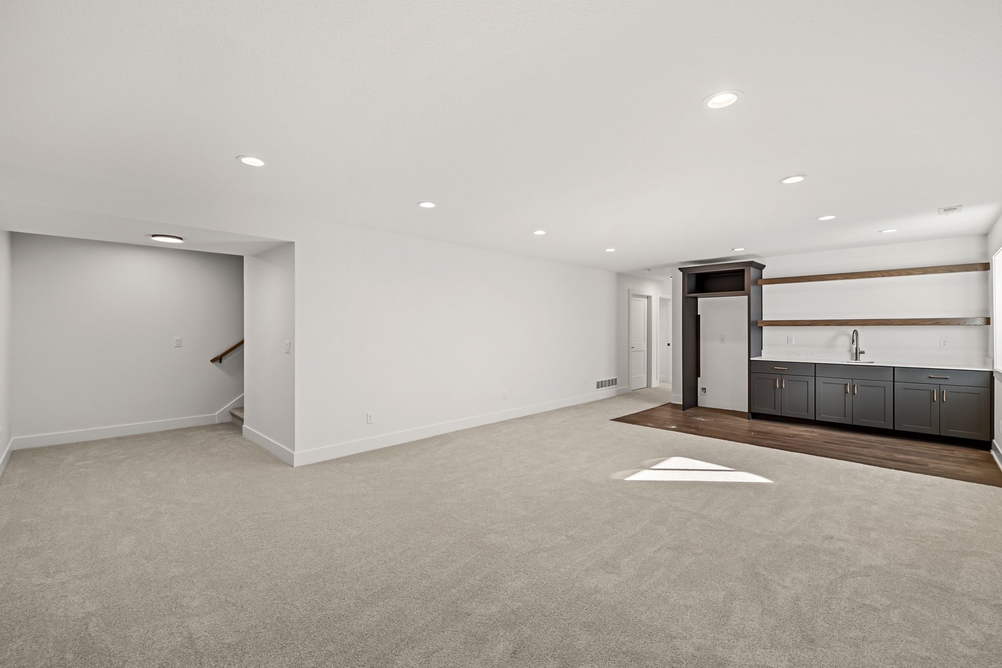 1622 Stuart Court