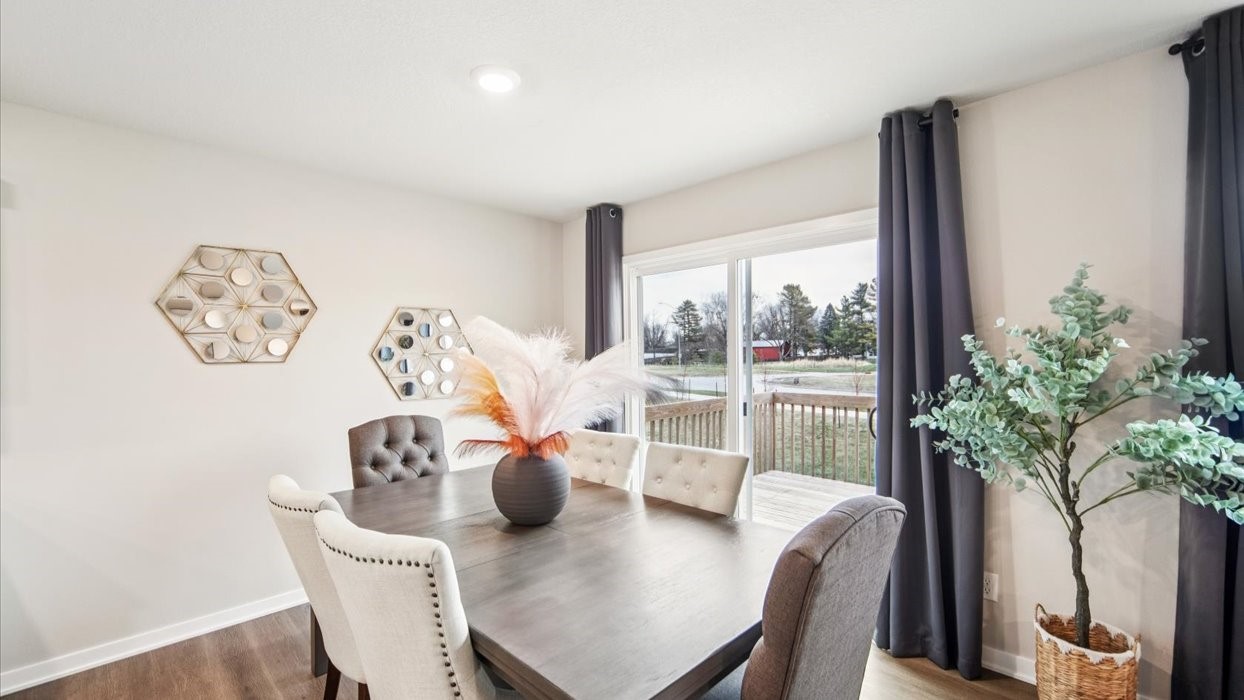 494 Kinley Drive