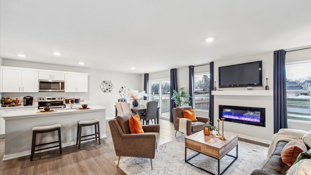 494 Kinley Drive