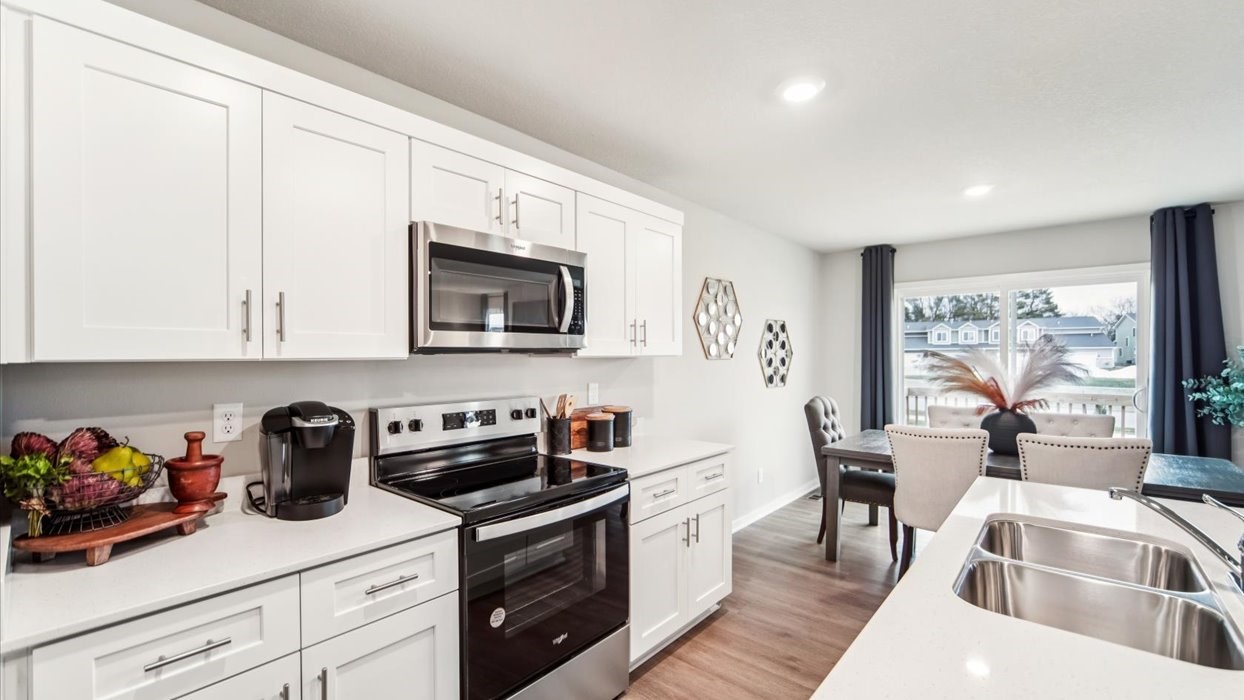 494 Kinley Drive
