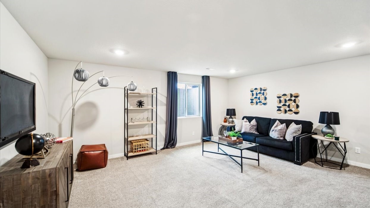 494 Kinley Drive