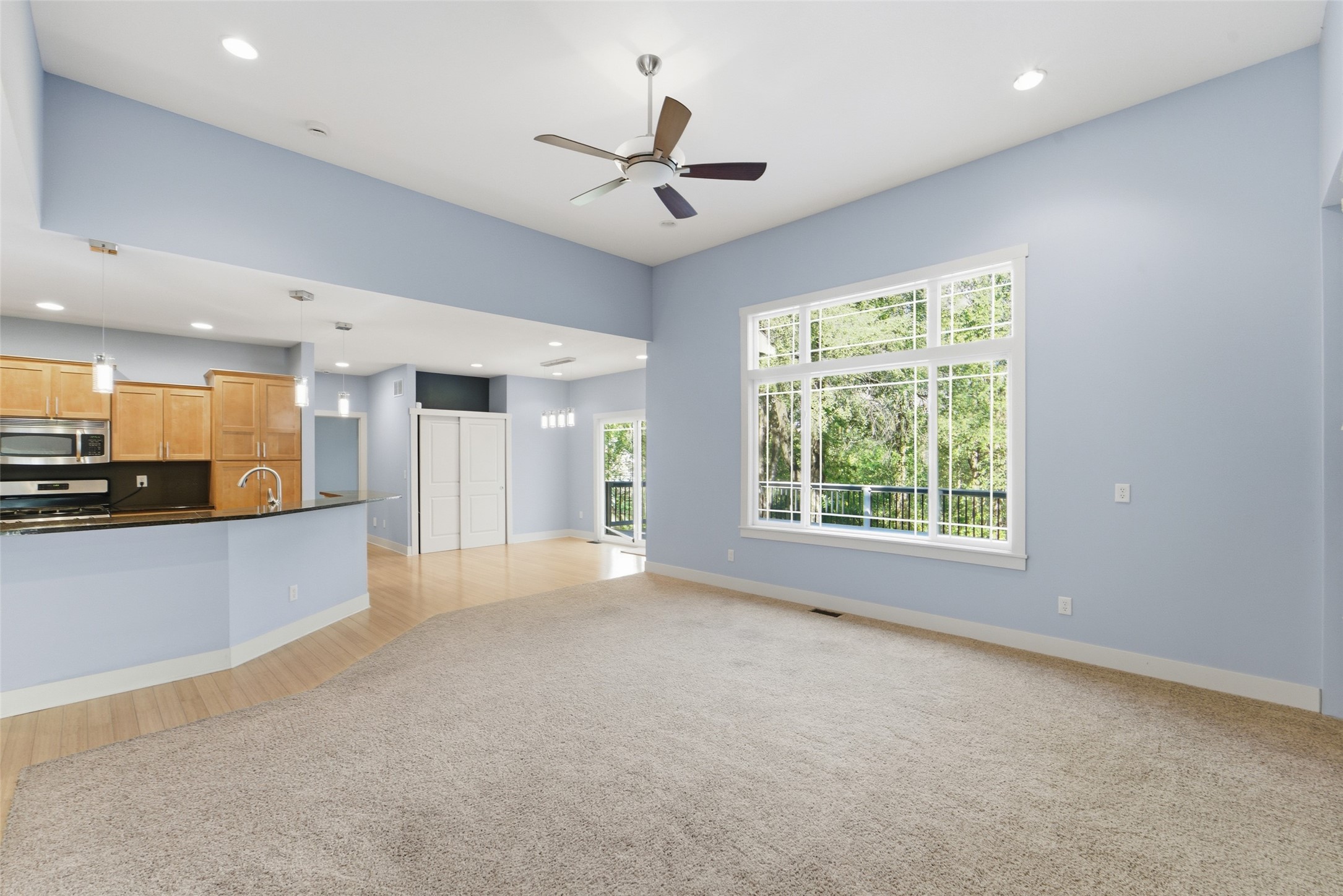 820 Greenwood Hills Drive