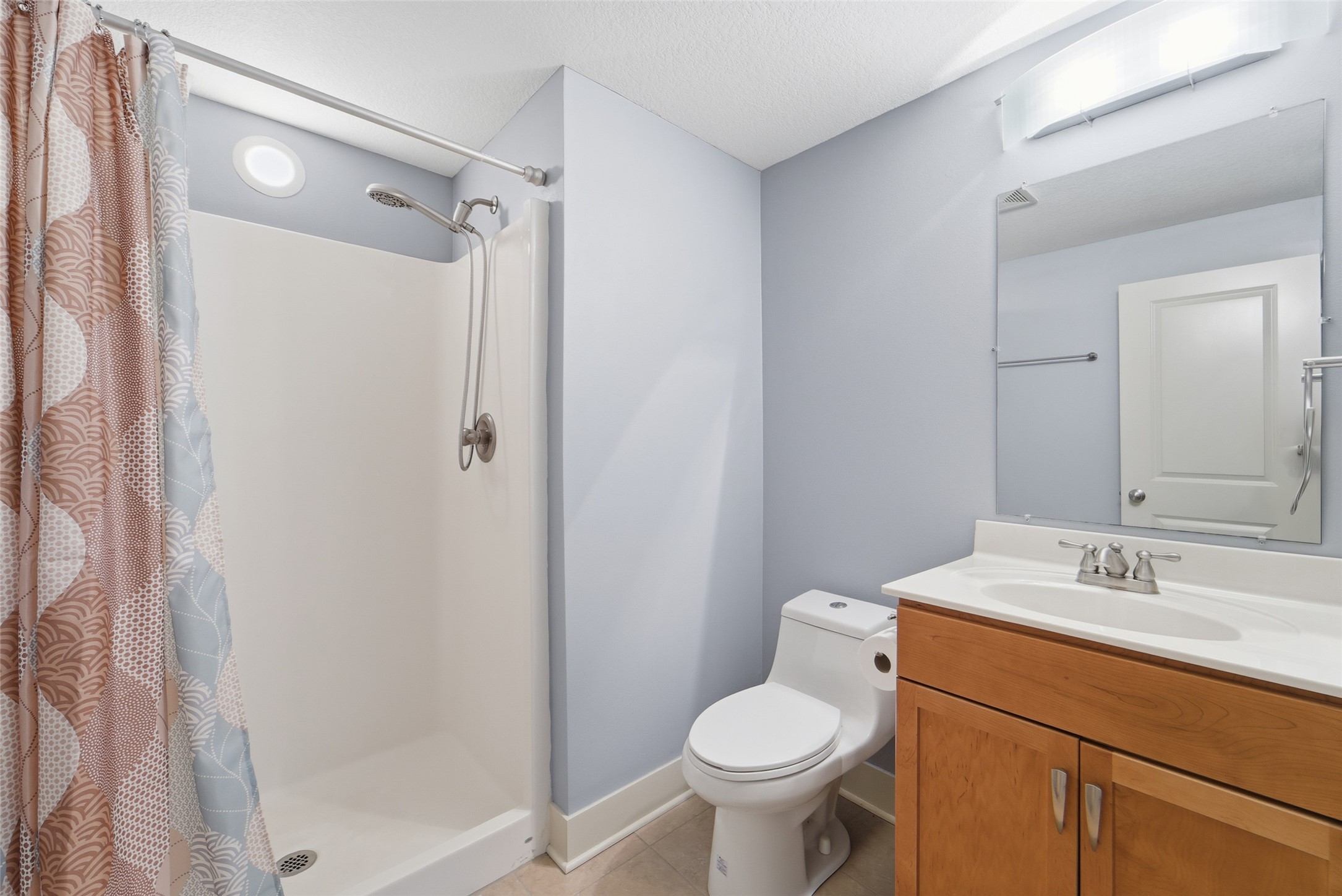 820 Greenwood Hills Drive