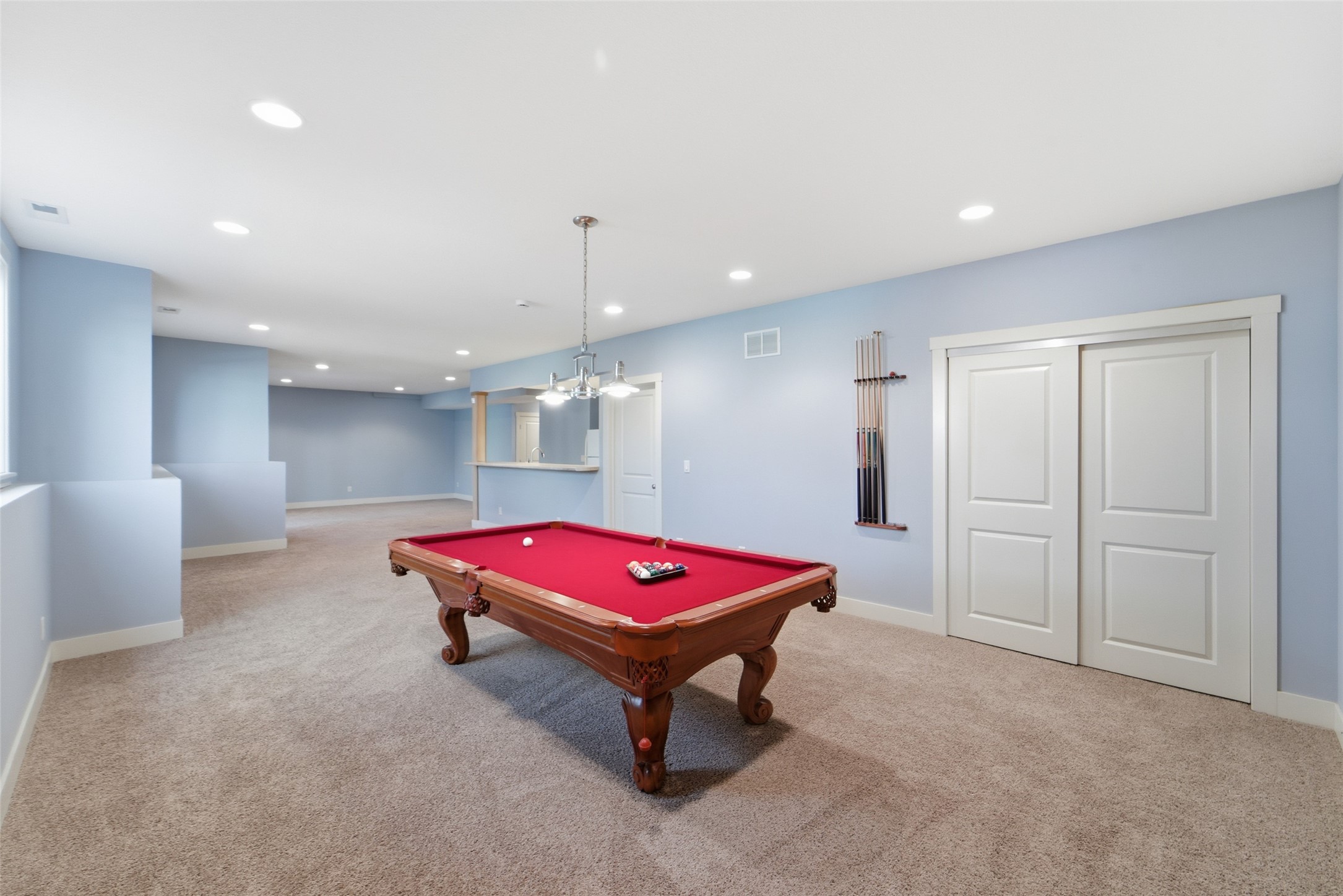 820 Greenwood Hills Drive