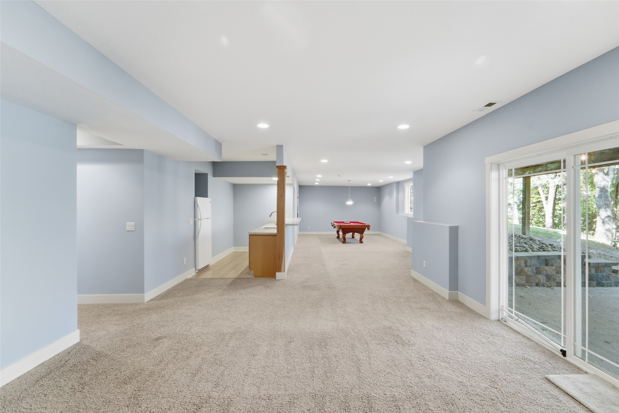 820 Greenwood Hills Drive