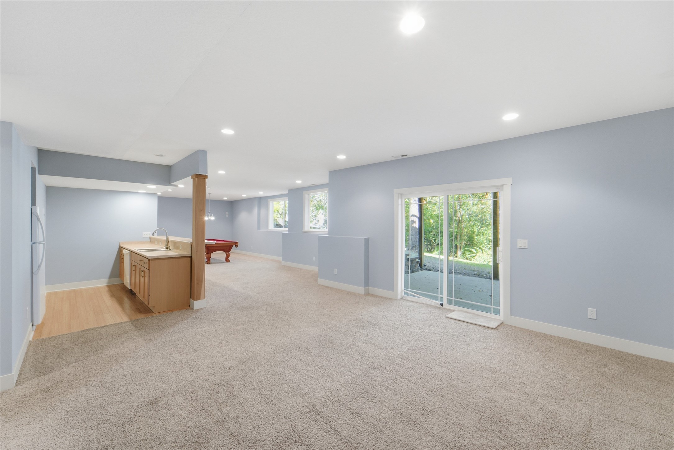 820 Greenwood Hills Drive