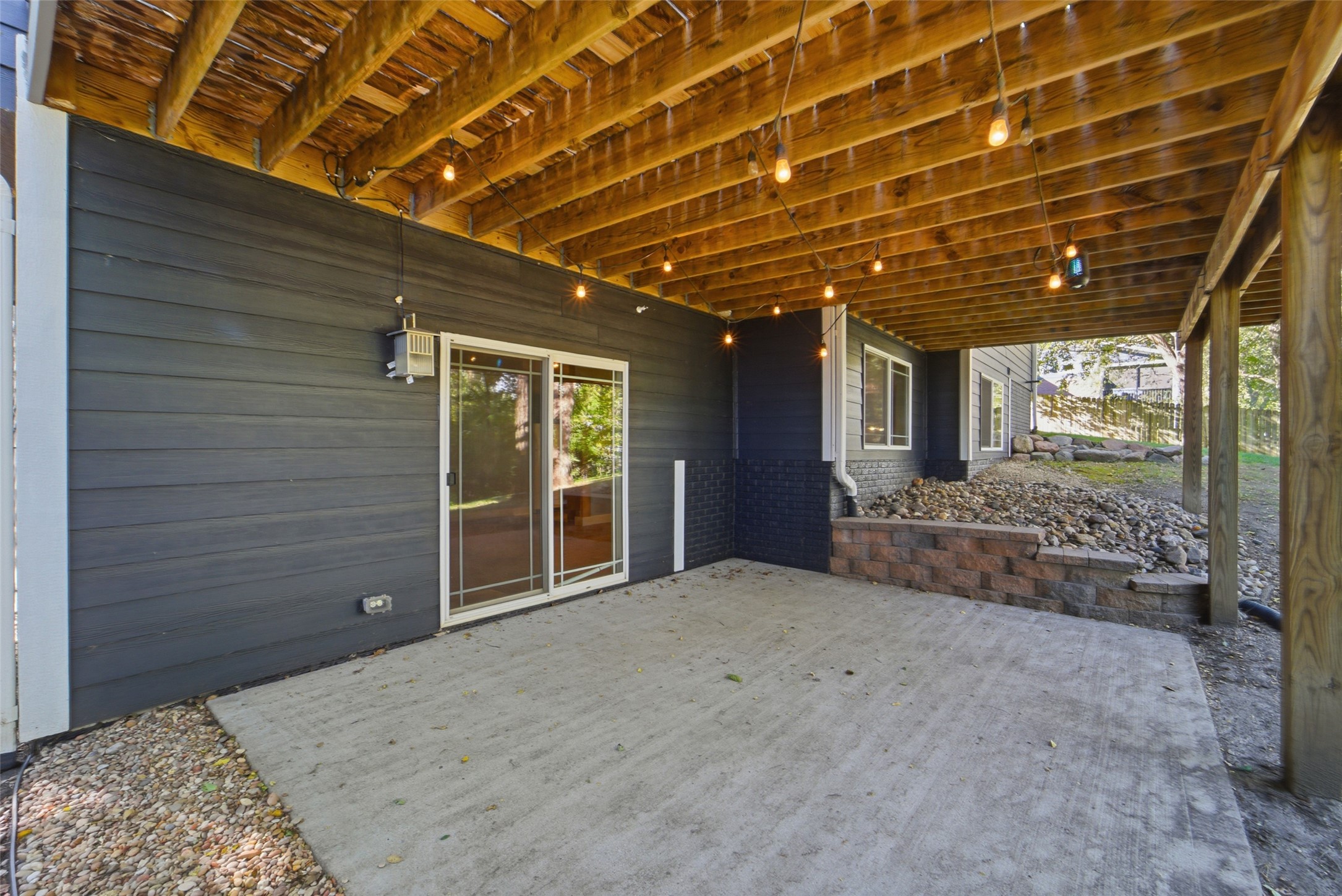 820 Greenwood Hills Drive