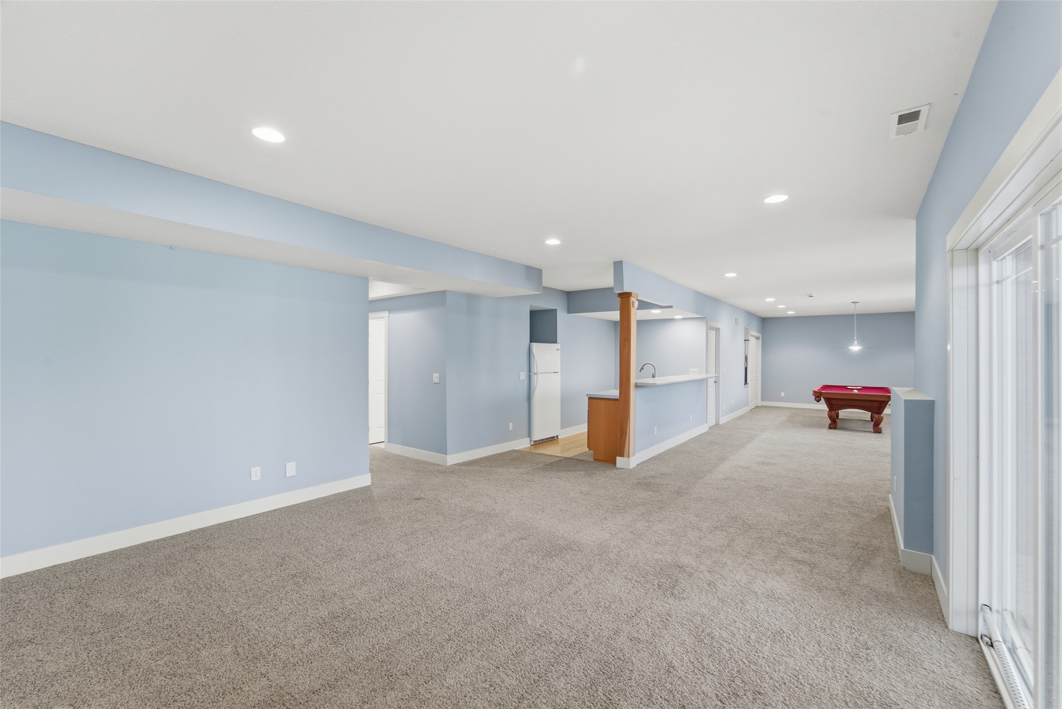 820 Greenwood Hills Drive